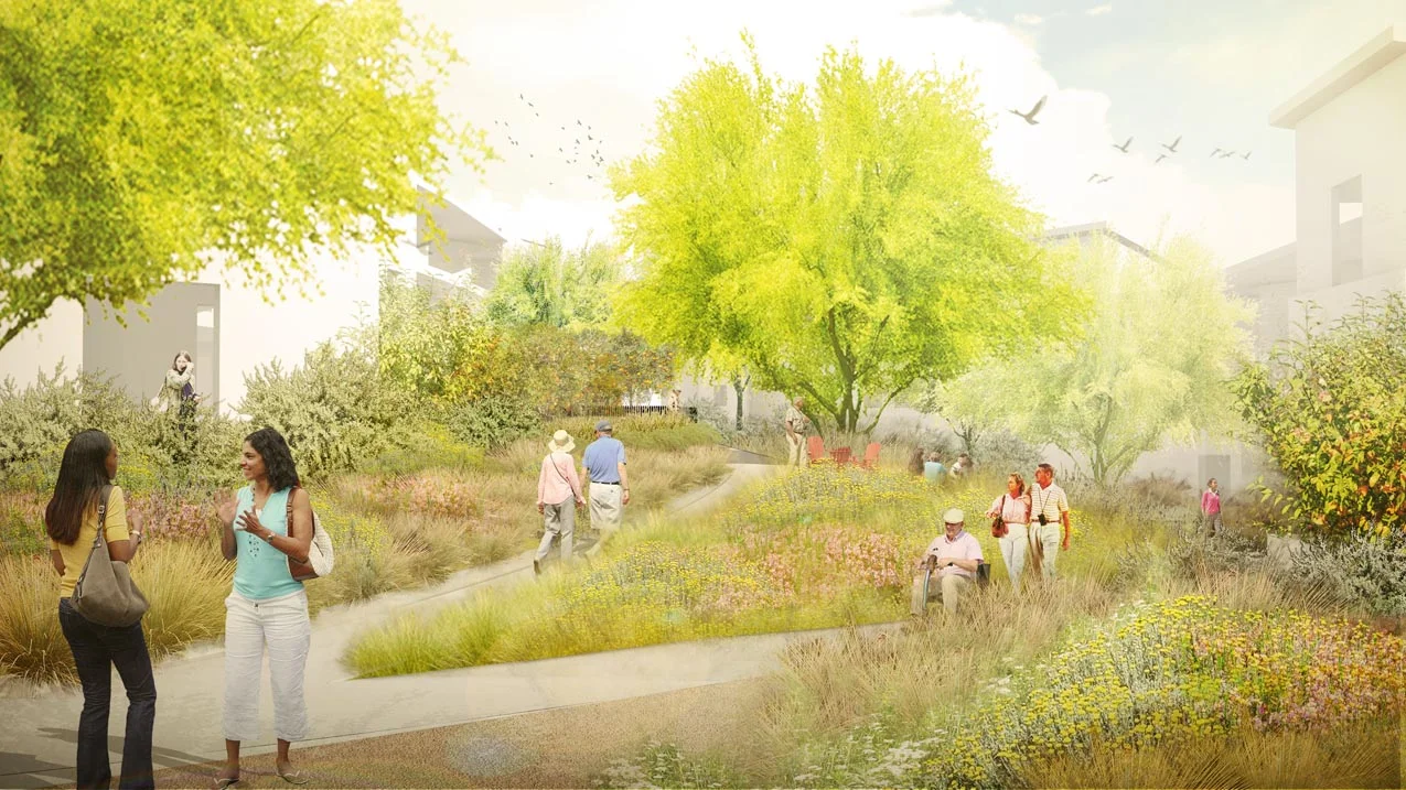 TINA CHEE landscape studio_META_4-.jpg