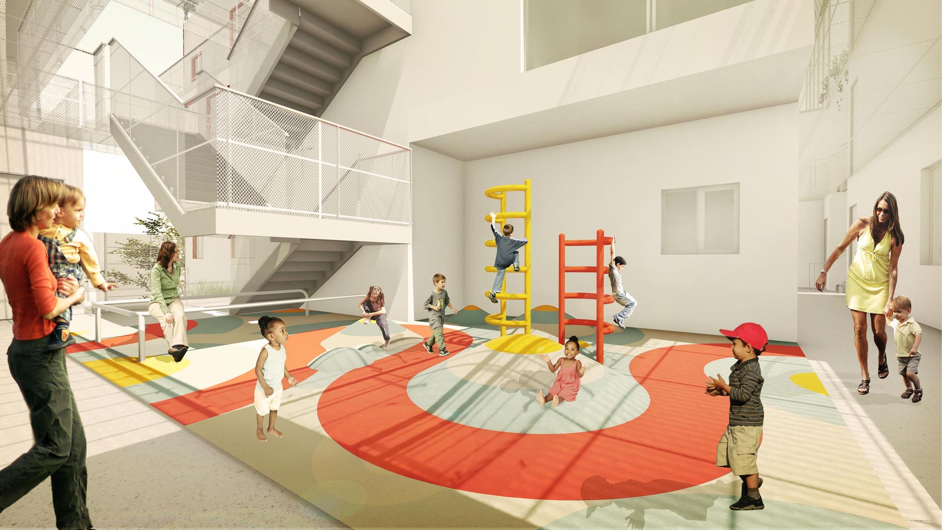 TINA CHEE landscape studio-SUNKING-playground 1.jpg