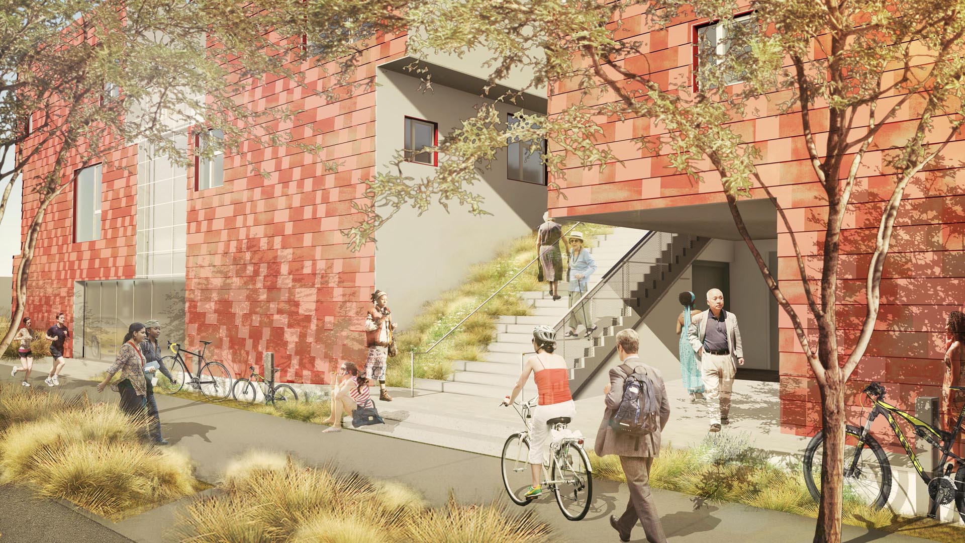 TINA CHEE landscape studio-SUNKING-entry.jpg