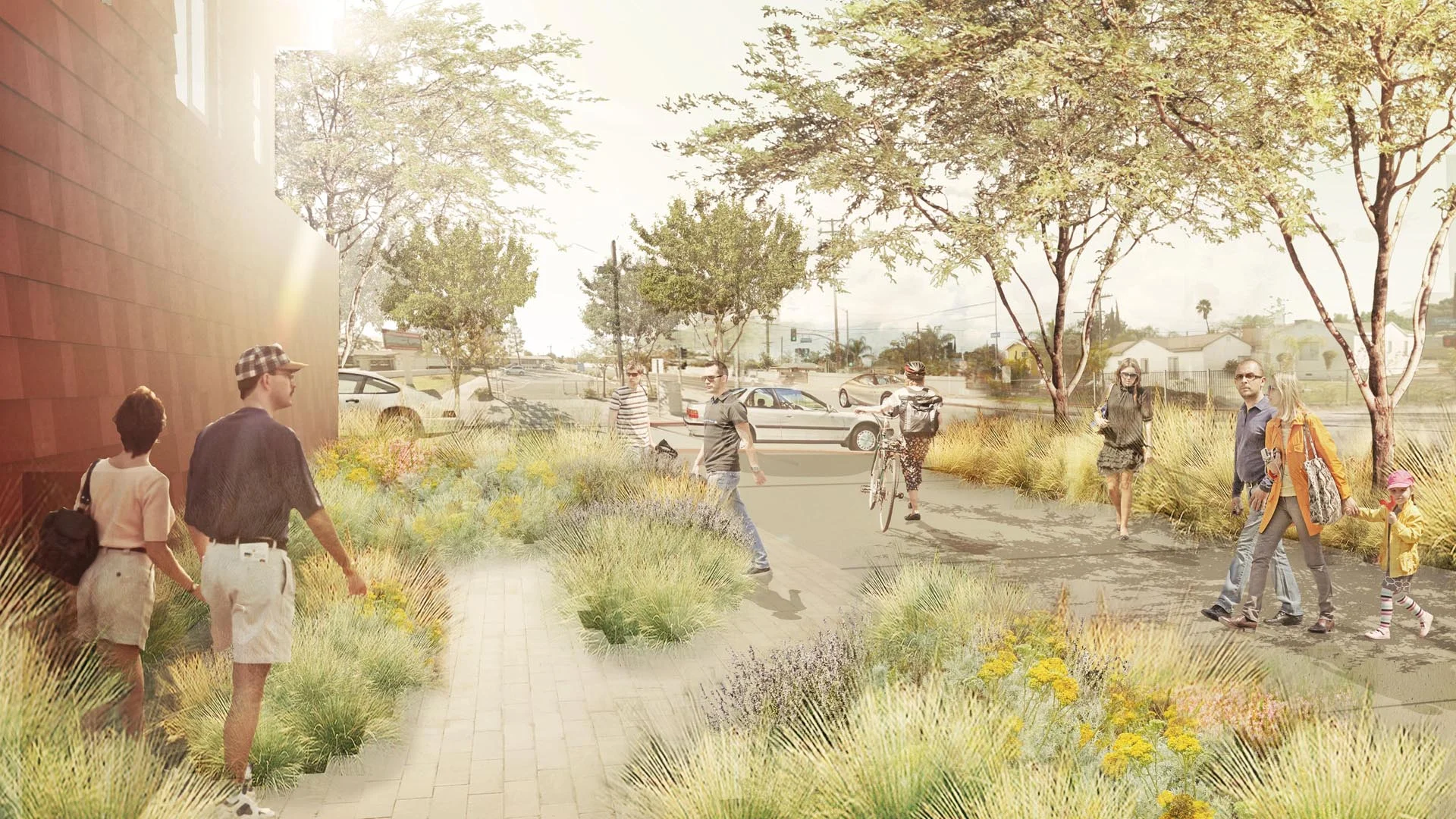 TINA CHEE landscape studio-SUNKING-parklet.jpg
