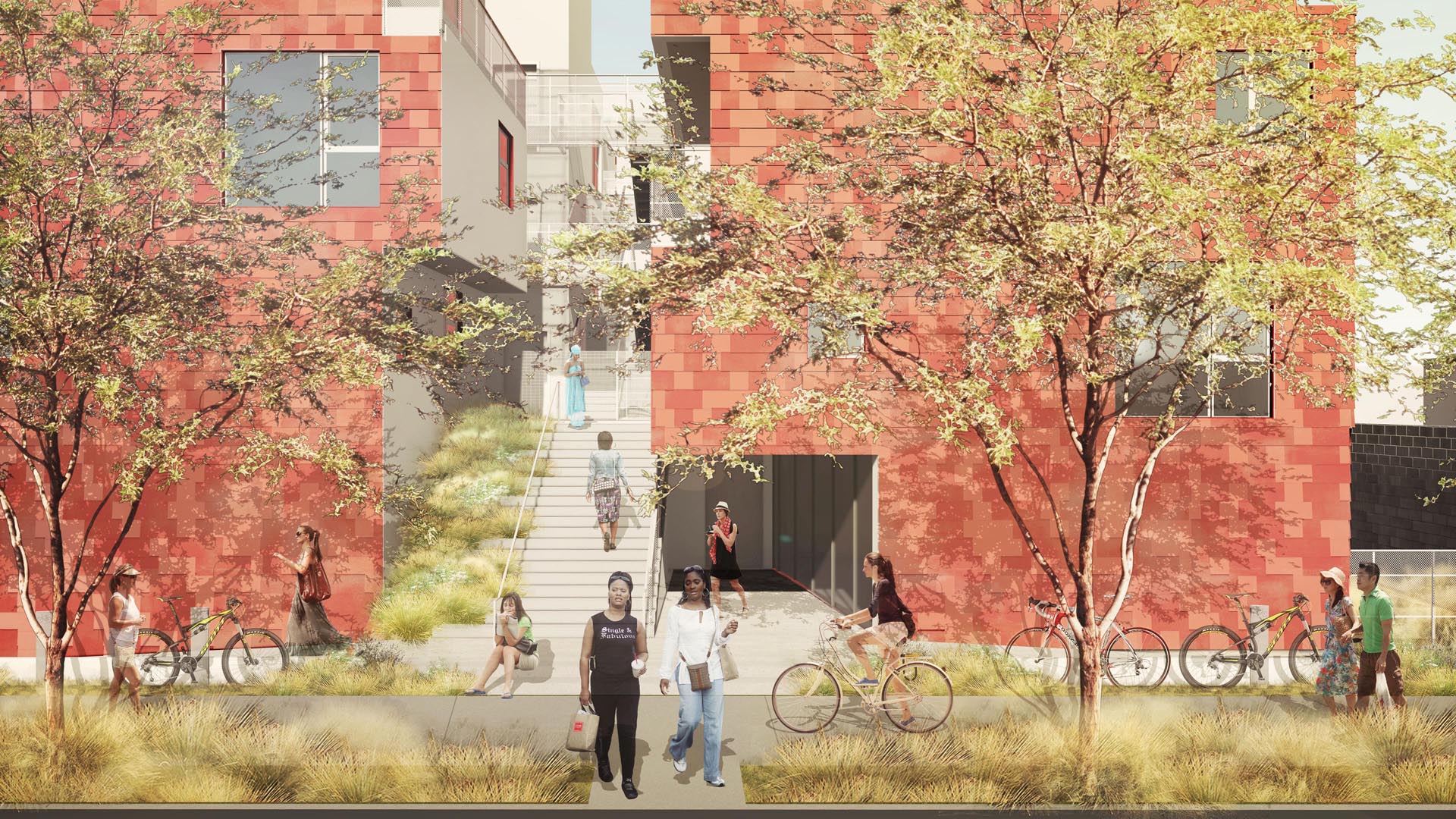 TINA CHEE landscape studio-SUNKING-entry elevation.jpg
