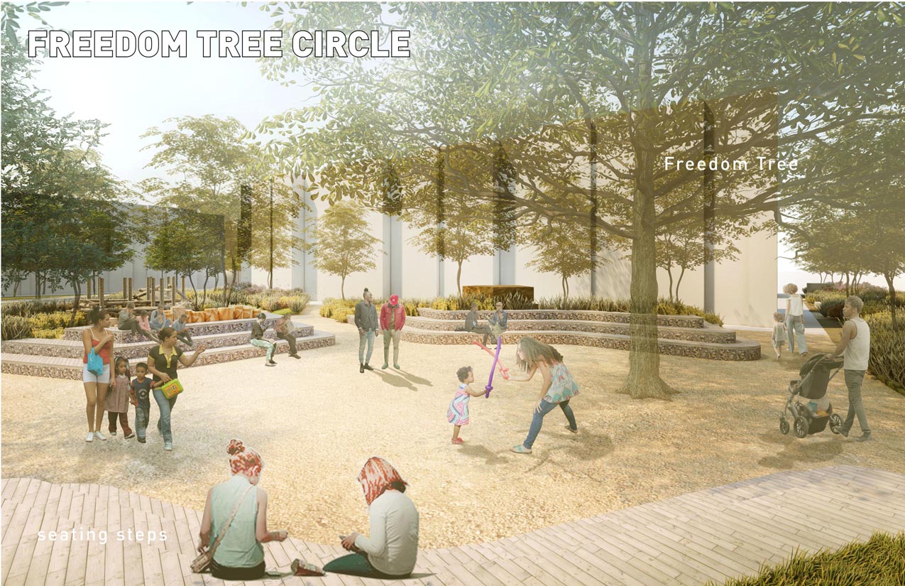 TINA CHEE landscape studio-FTP circle.jpg