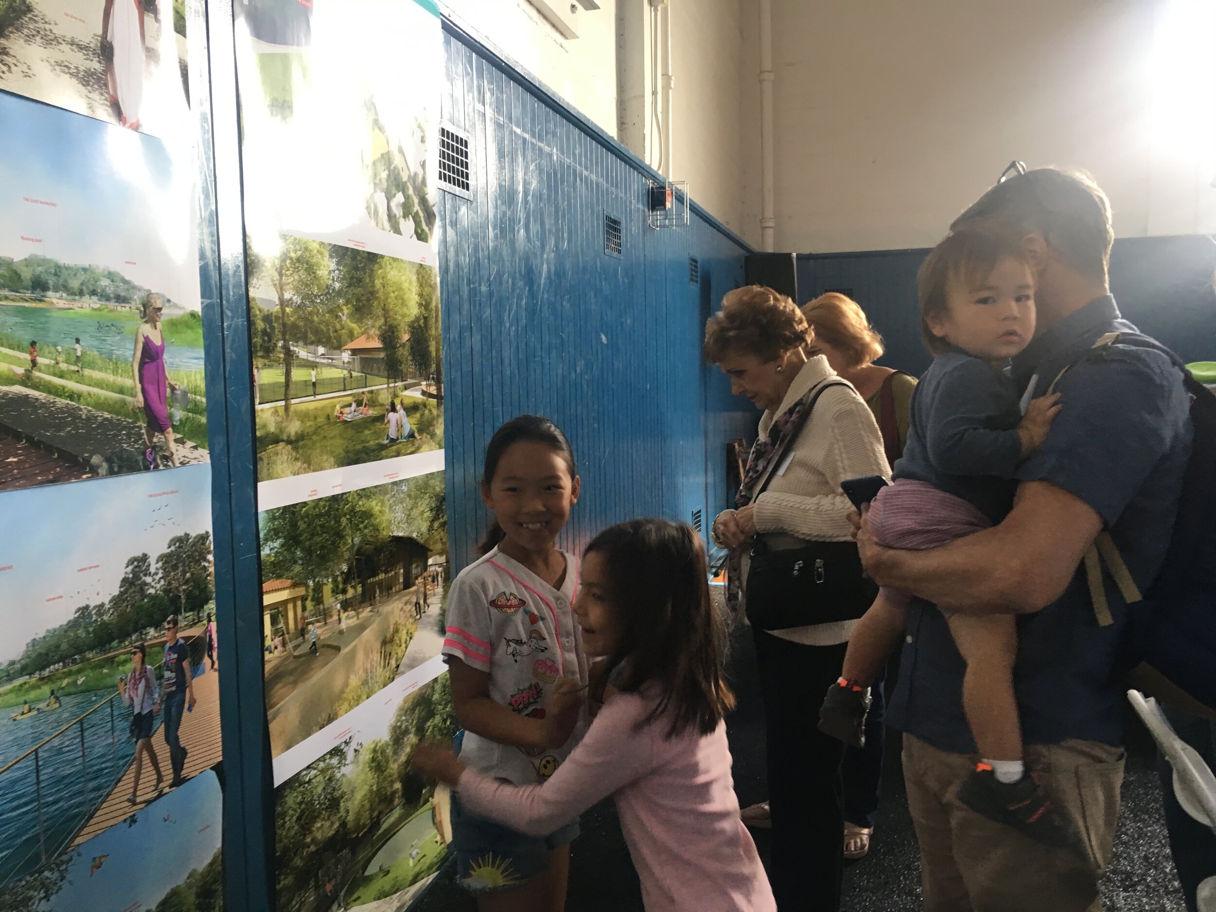 SLRCMP-community meeting 3-b.jpeg