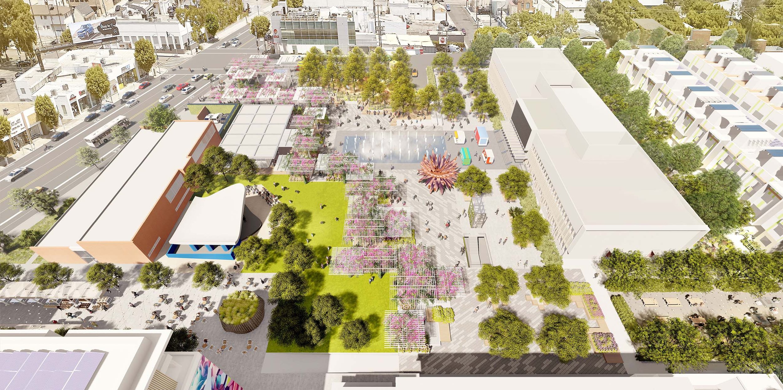 Civic Park proposal-concept aerial-Tina Chee.jpg