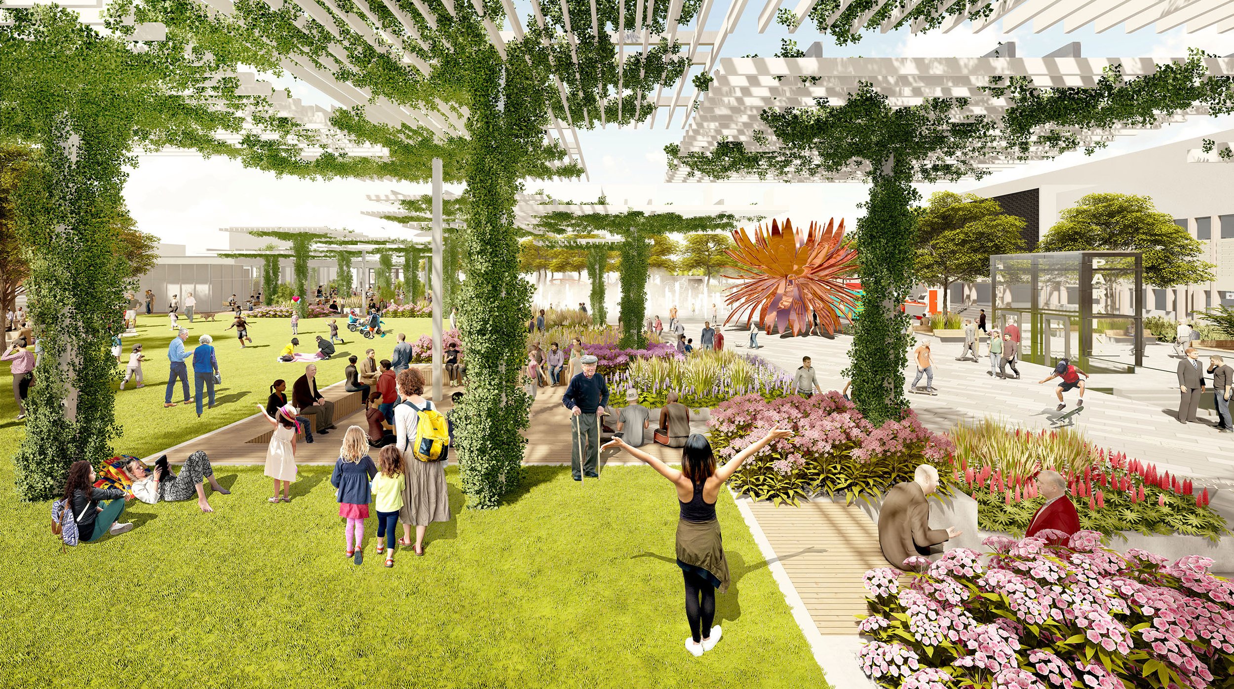 Civic Park proposal-Canopy 1-Tina Chee.jpg