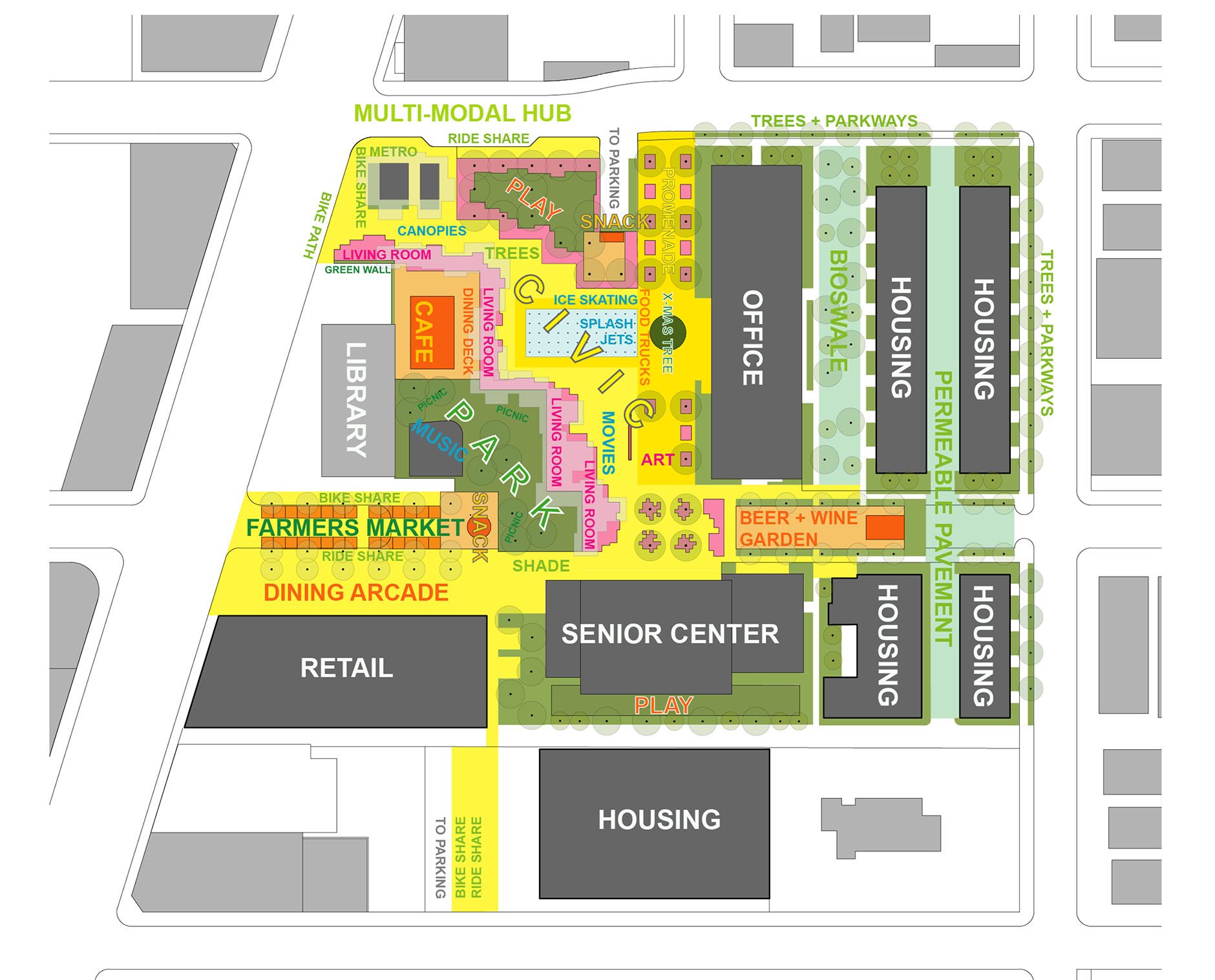 Civic Park proposal-exterior program-Tina Chee.jpg