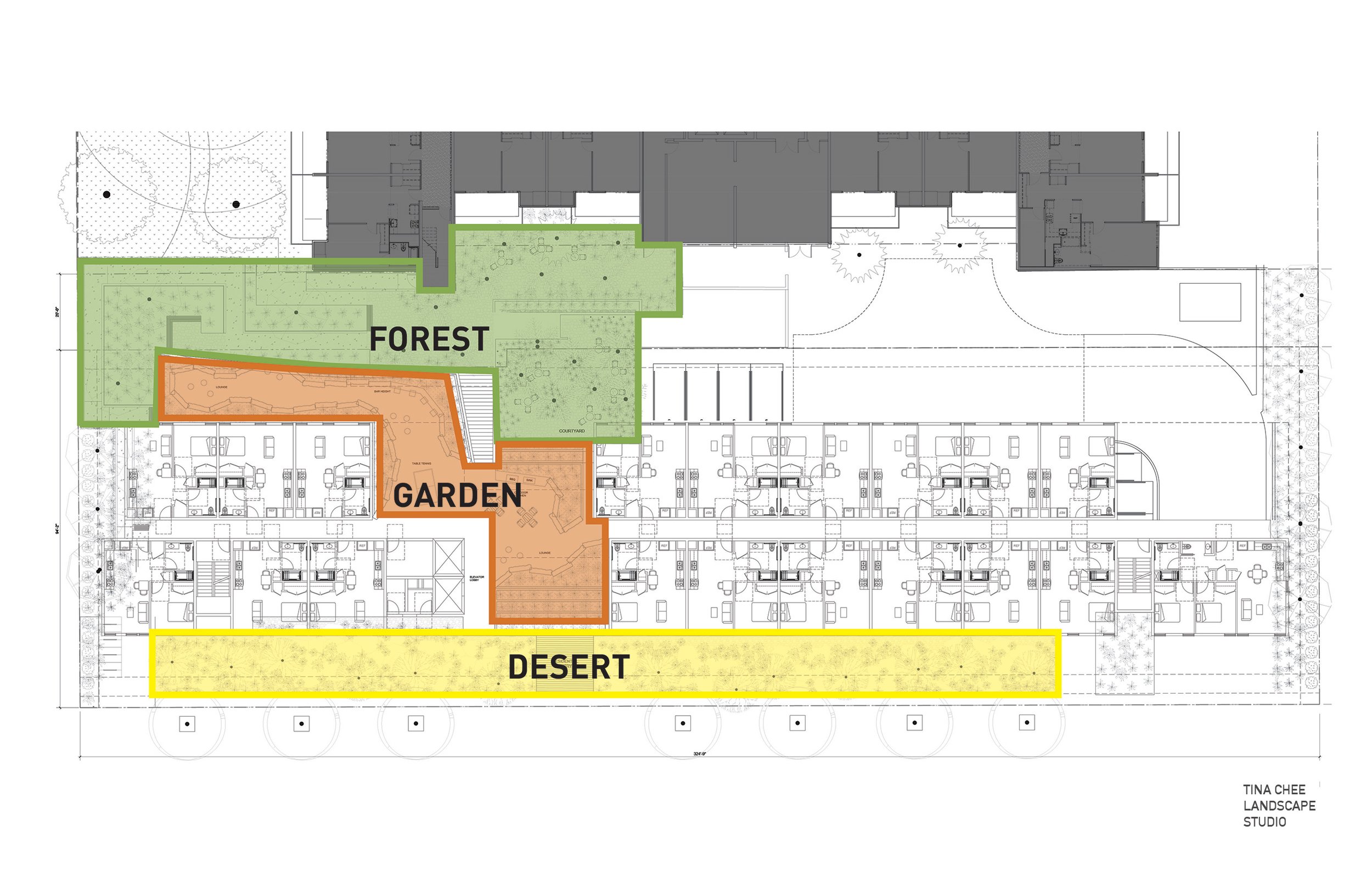 TINA CHEE LANDSCAPE STUDIO-Miramar Development_planting zones_.jpg