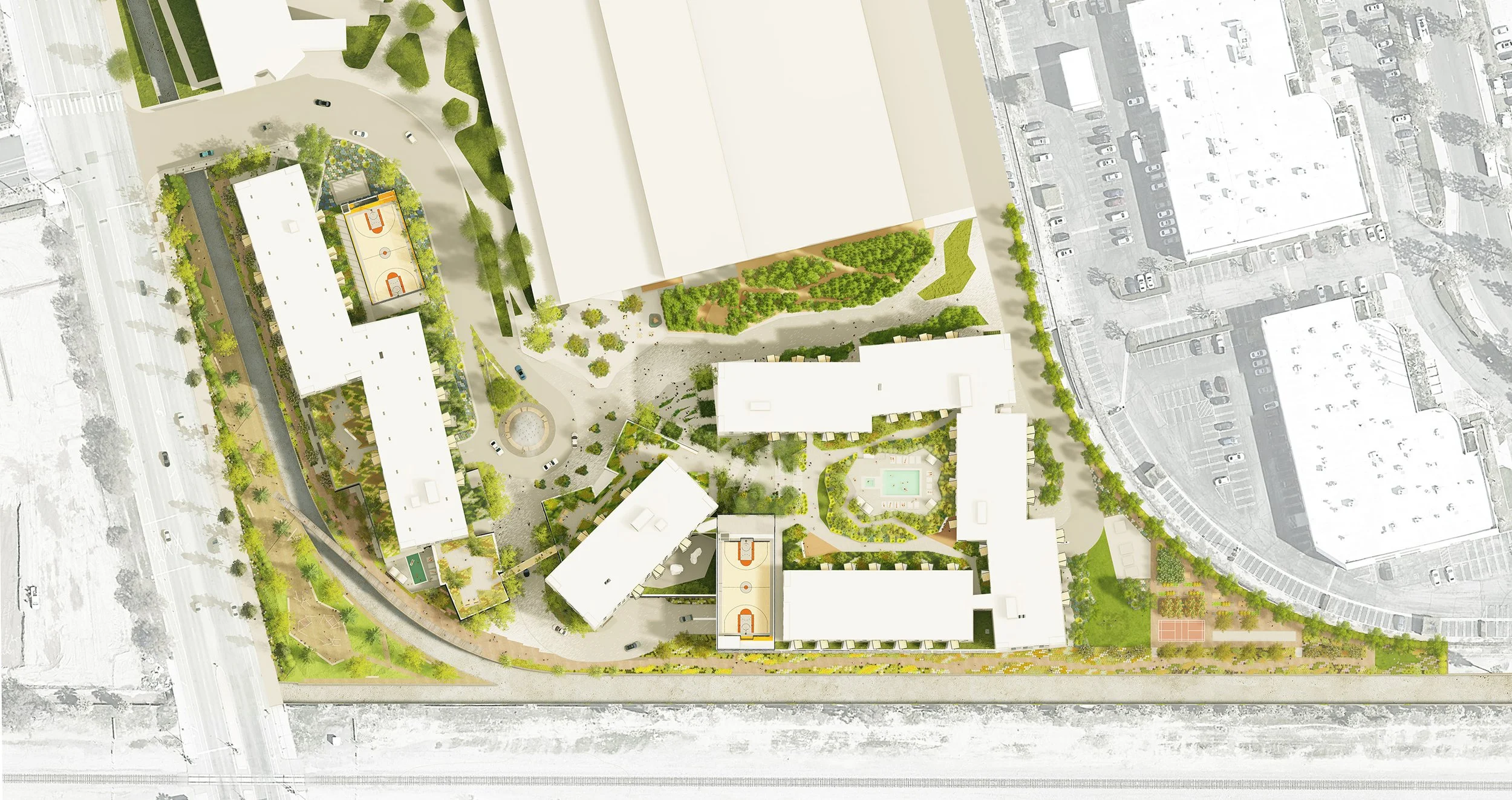UNCOMMON Ph 3-TINA CHEE LANDSCAPE STUDIO_site plan.jpg