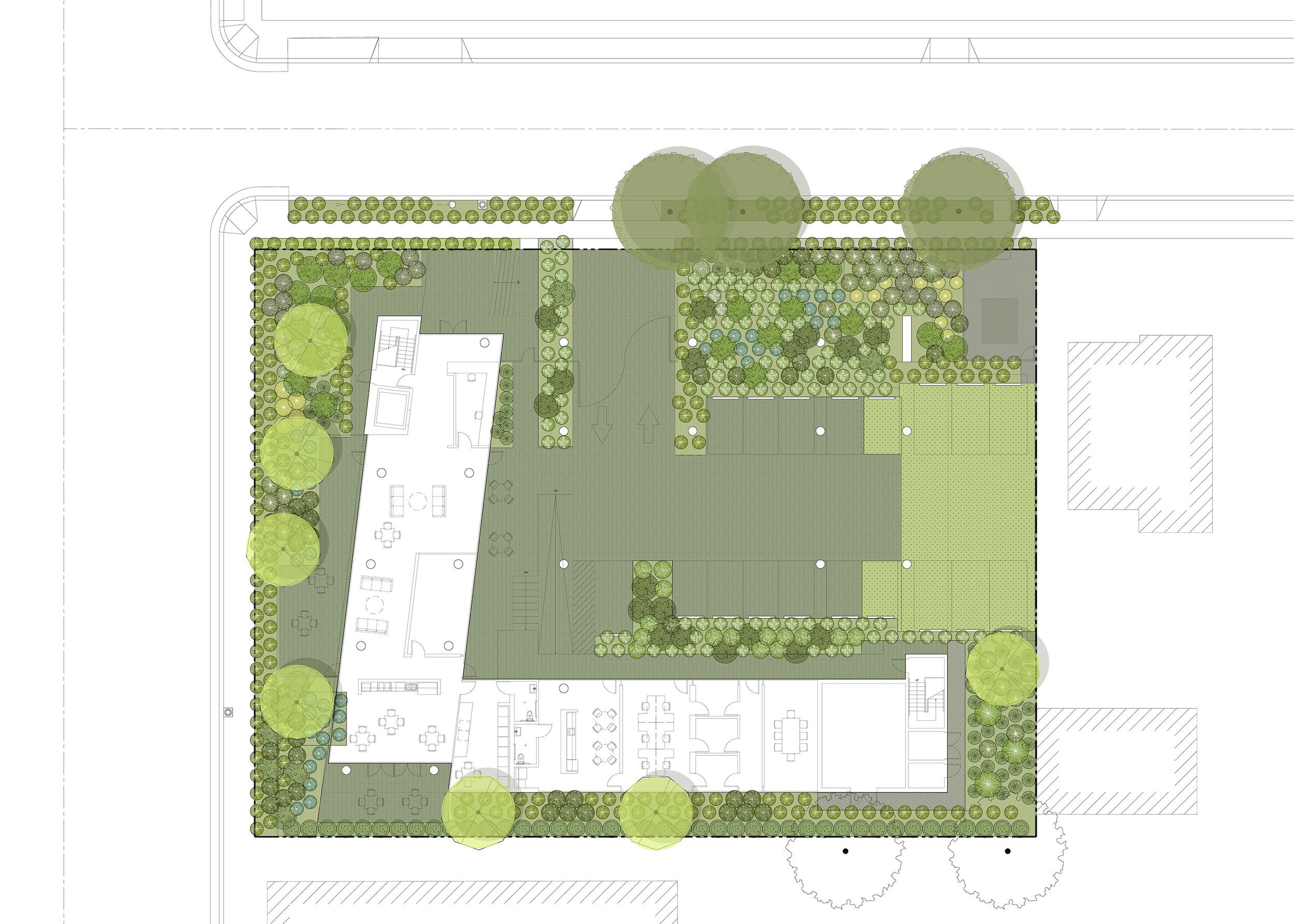 26.2 Apartments-landscape plan-TINA CHEE LANDSCAPE STUDIO_.jpg
