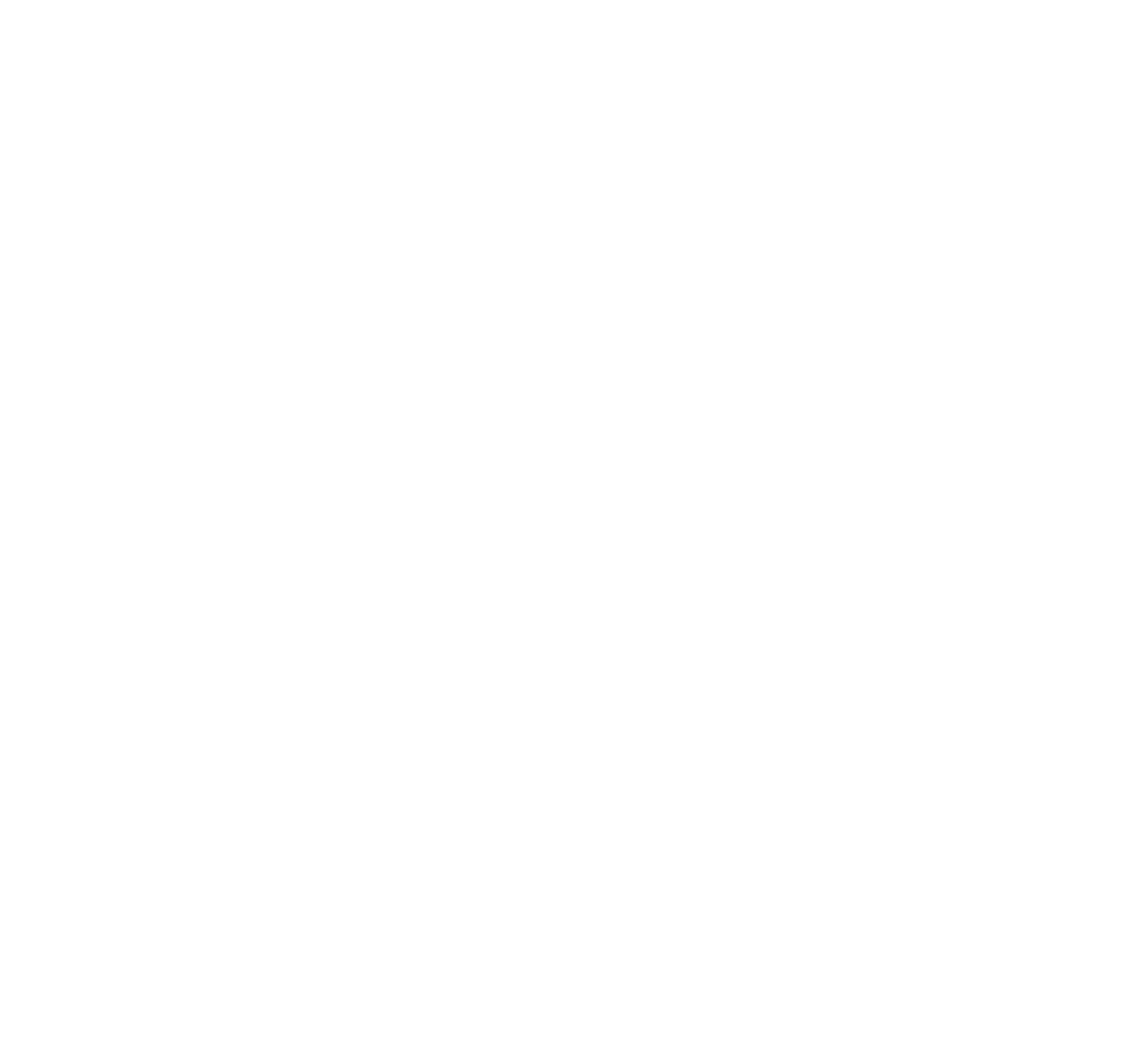 Acumen Development Partners