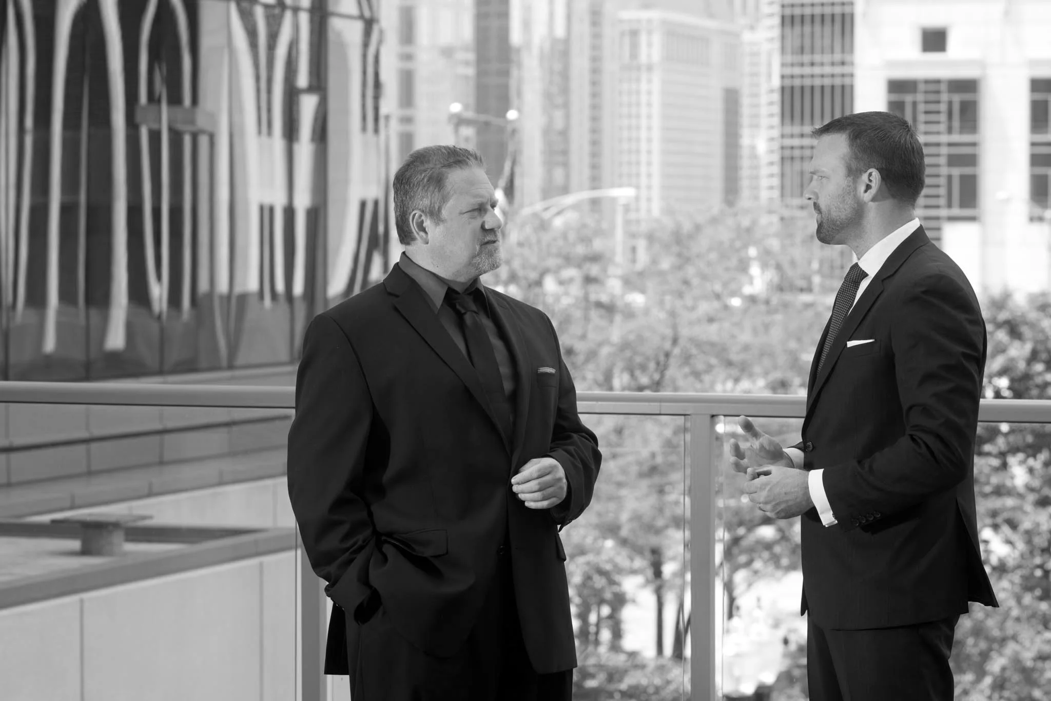 Acumen Development Partners launches new Website!