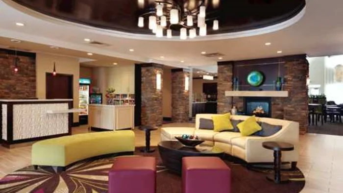 Homewood Suites Northpoint