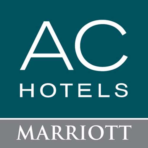 MARRIOTT