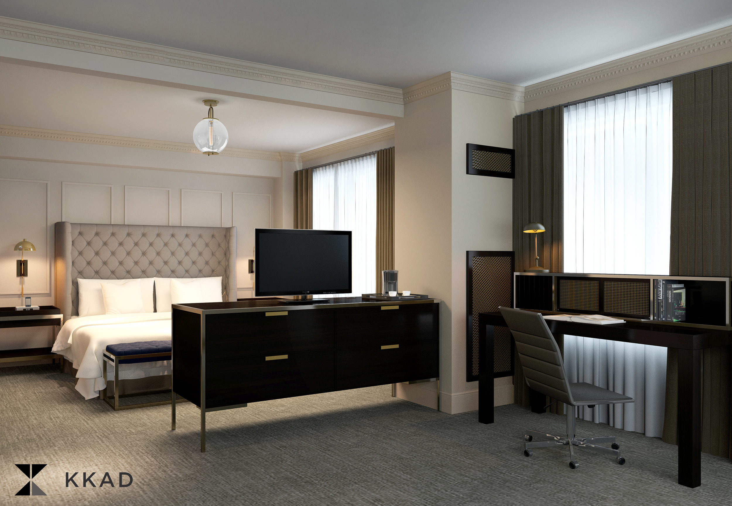 FROM KKAD - Model Room Rendering 15.1201 (2).jpg