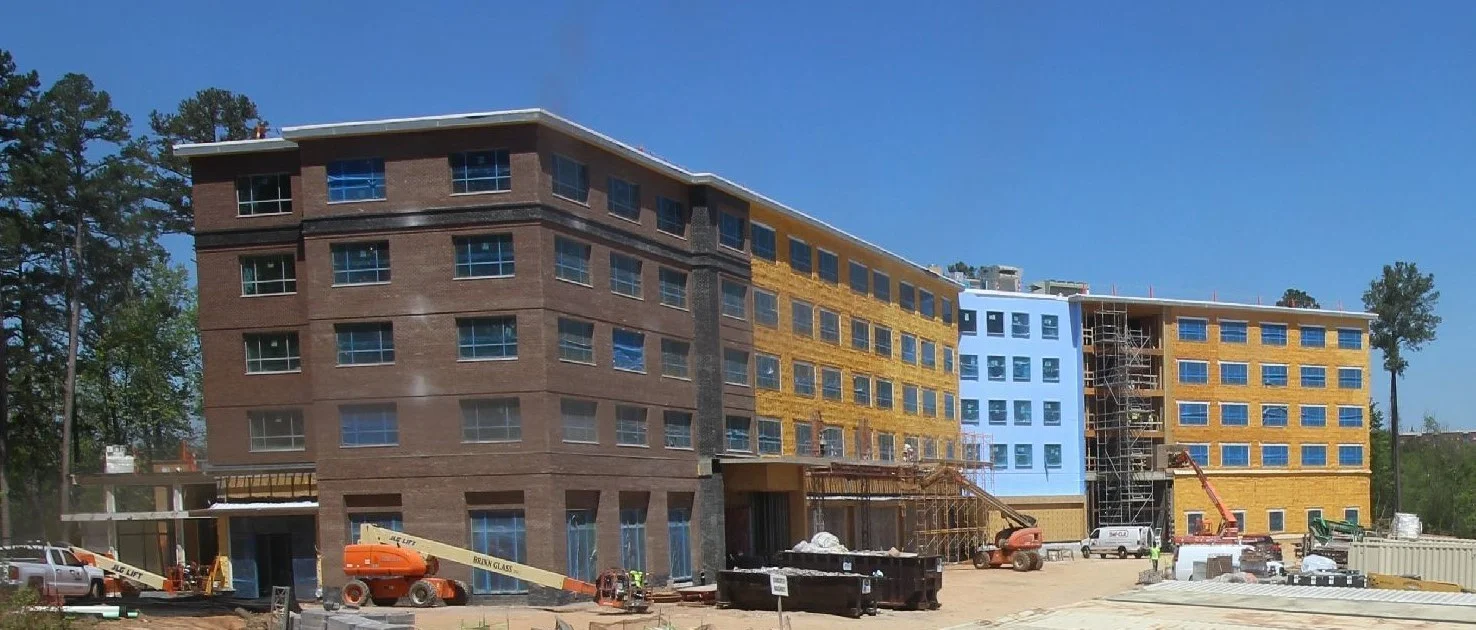 Stateview_Hotel_&_Conference_Center-20170411-130827.jpg
