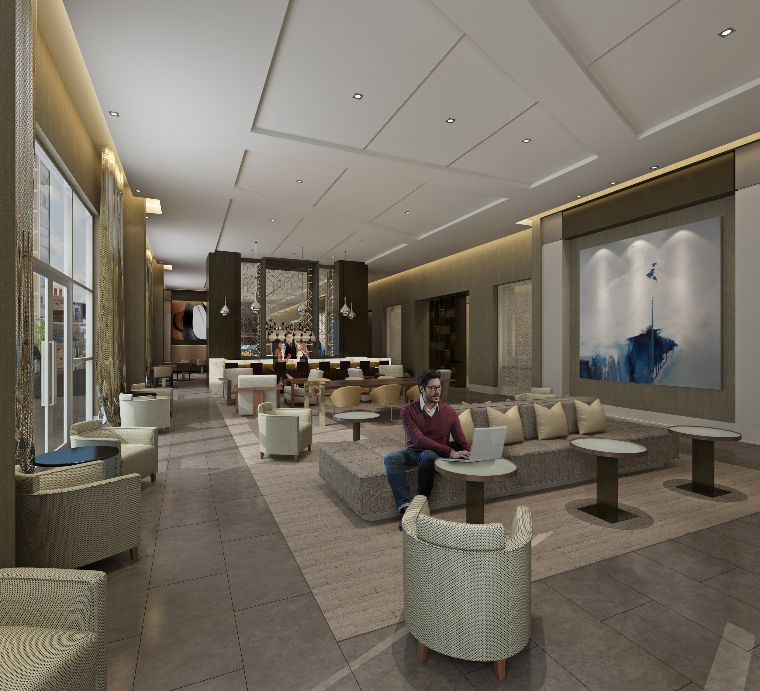 Nashville Tri-Brand Rendering - AC Hotel Bar.jpg