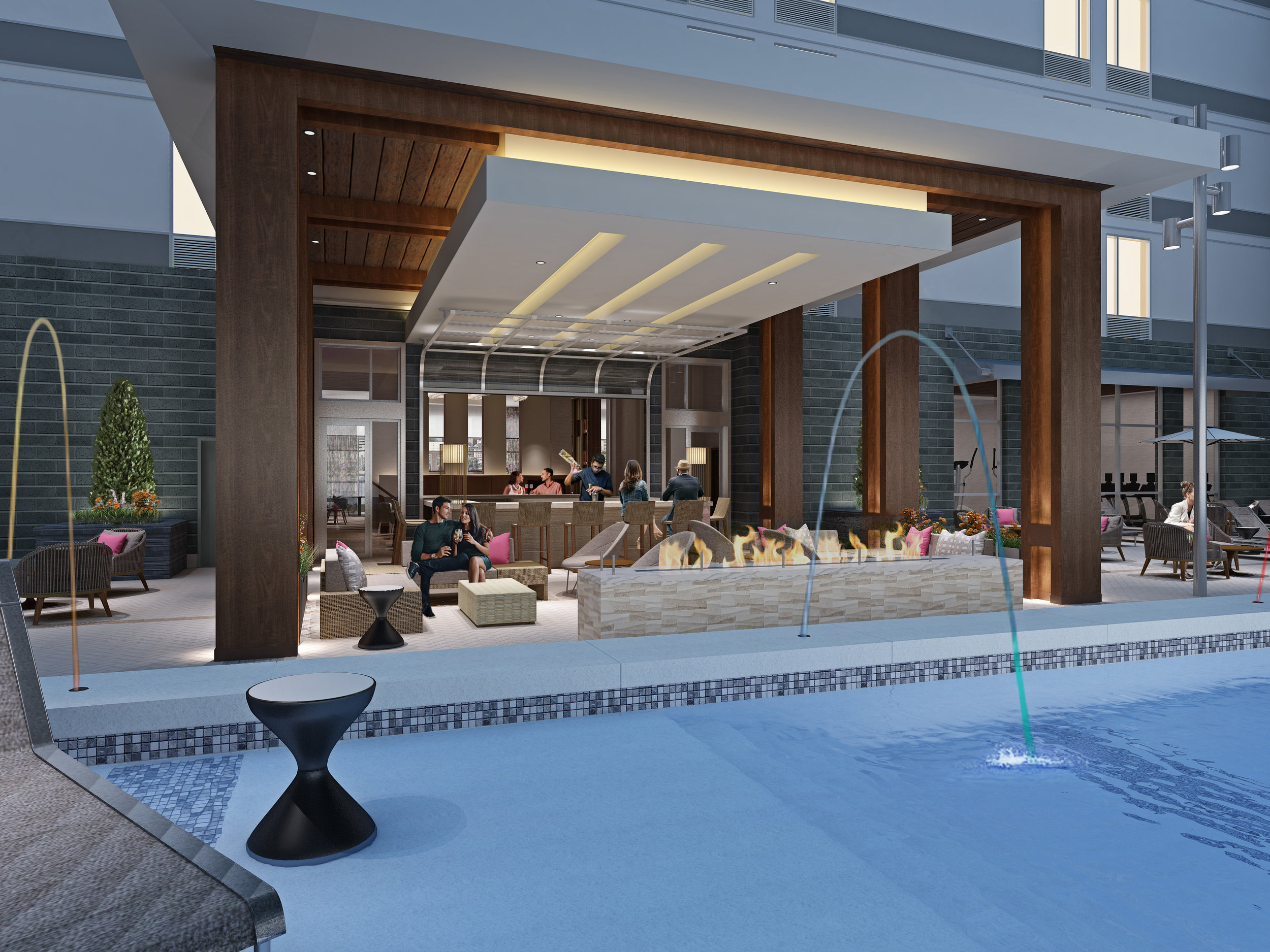 Nashville Tri-Brand Rendering - Outdoor Pool Bar.jpg