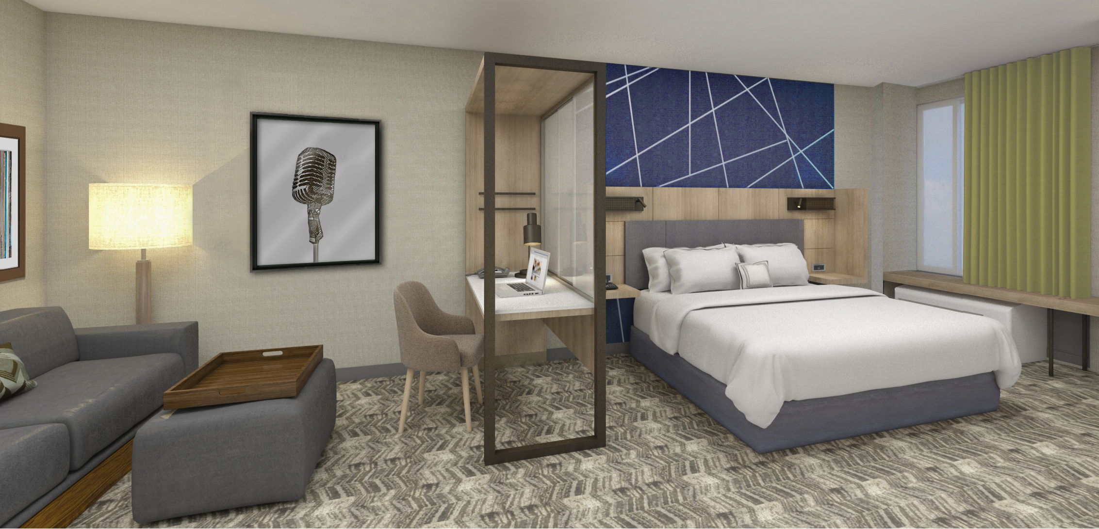 Nashville Tri-Brand Rendering - SHS Guestroom.jpg