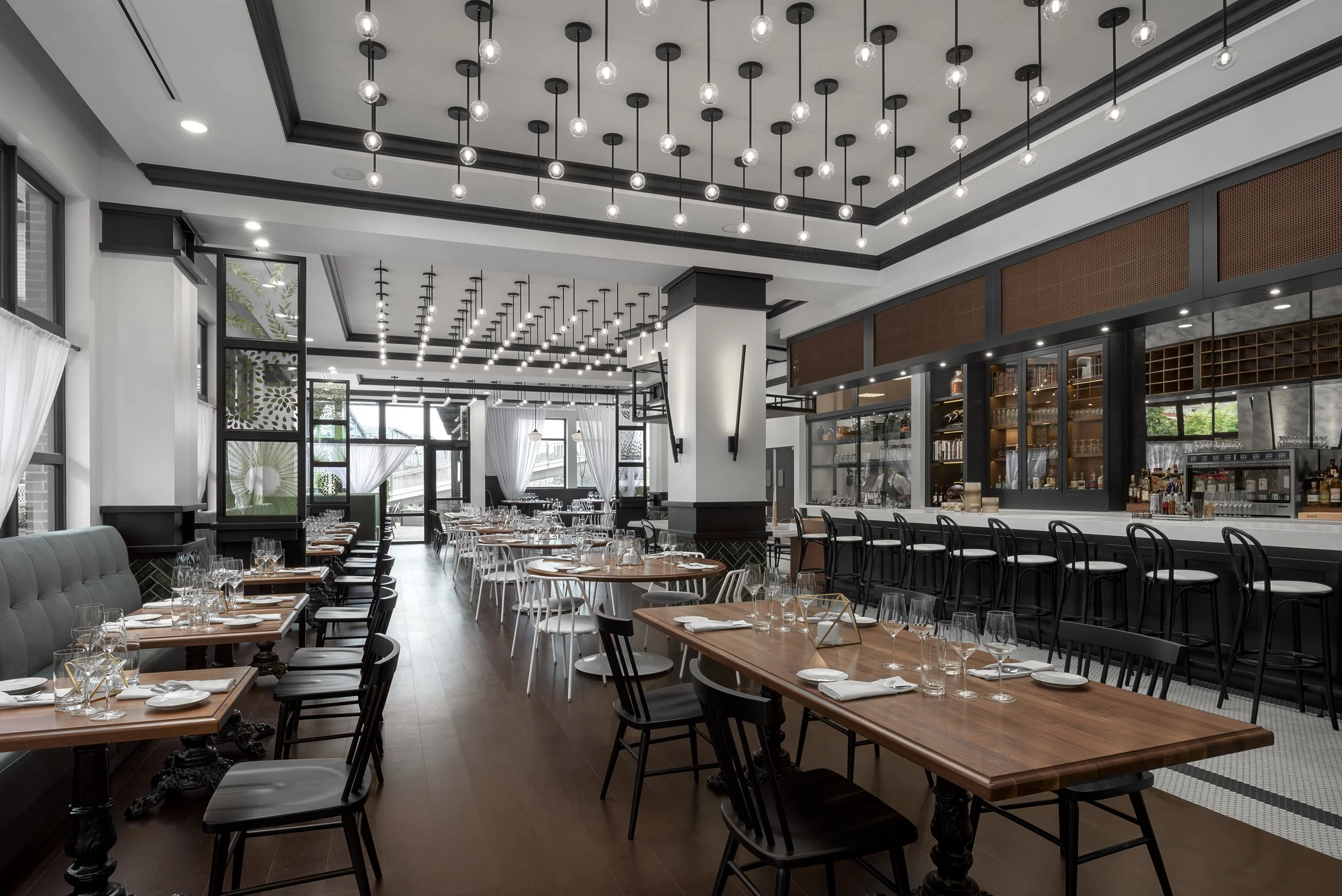 AK_CHAAK_restaurant_1.jpg