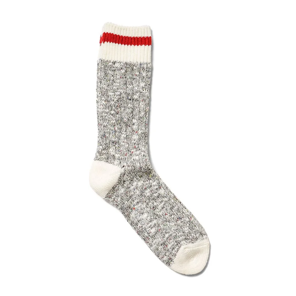 Maple-Heritage-Speckle-Ribbed-Socks-Heather-Gray-1_1024x1024.jpg
