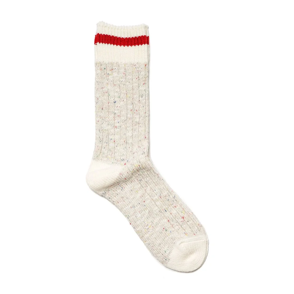 Maple-Heritage-Speckle-Ribbed-Socks-Beige-1_1024x1024.jpg