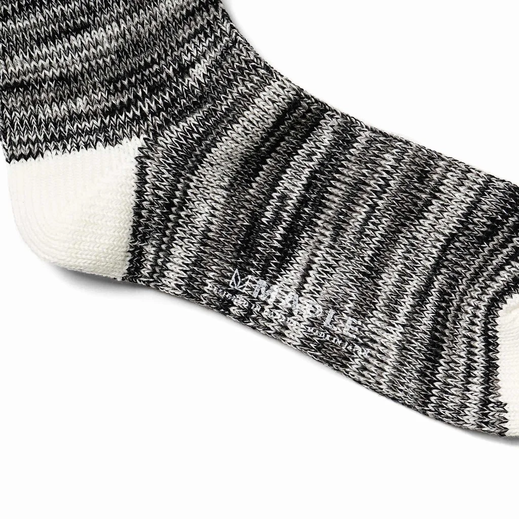 Maple-Hikisoroe-Melange-Socks-Black-2_1024x1024.jpg