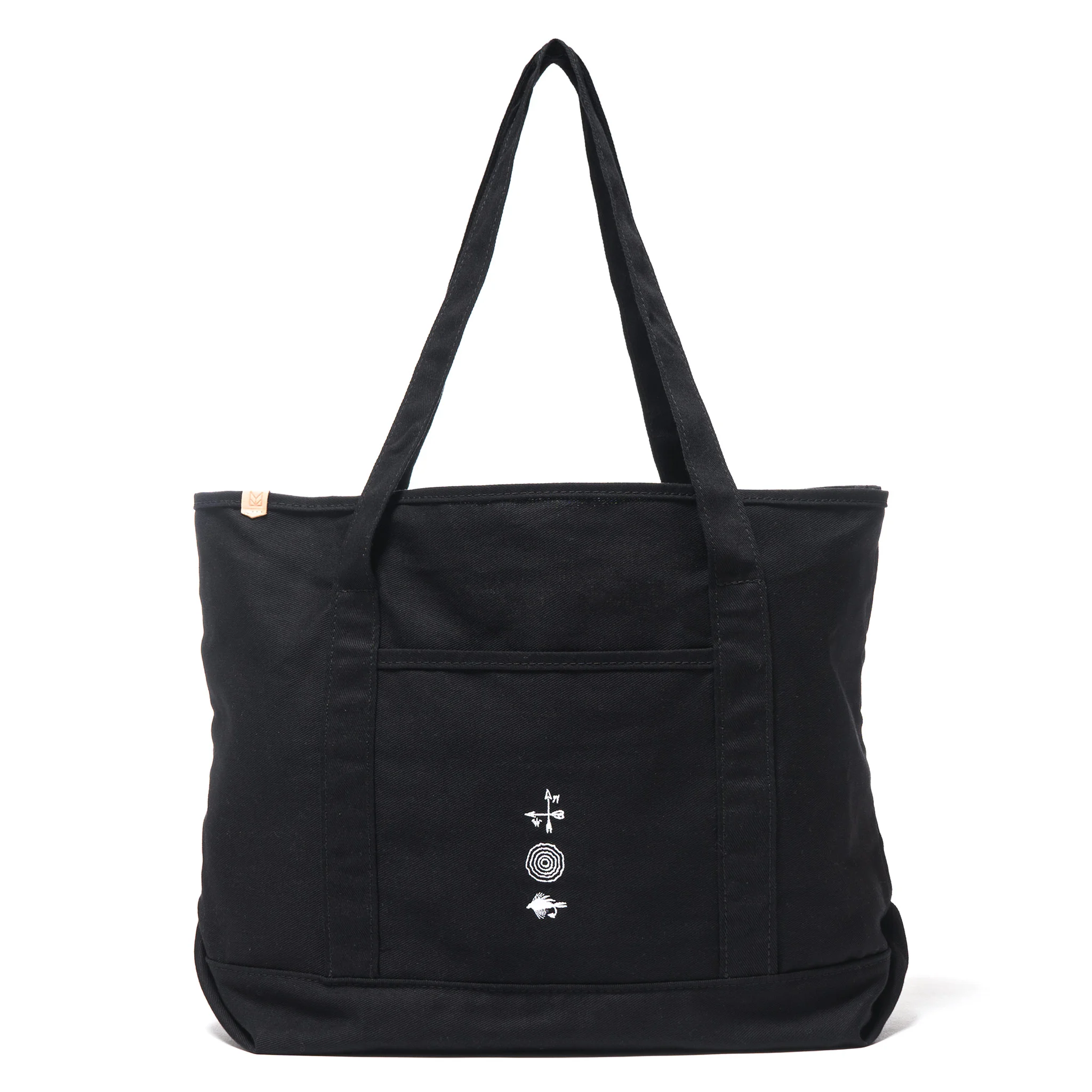 MAPLE-Grocery-Tote-Black-1.jpg