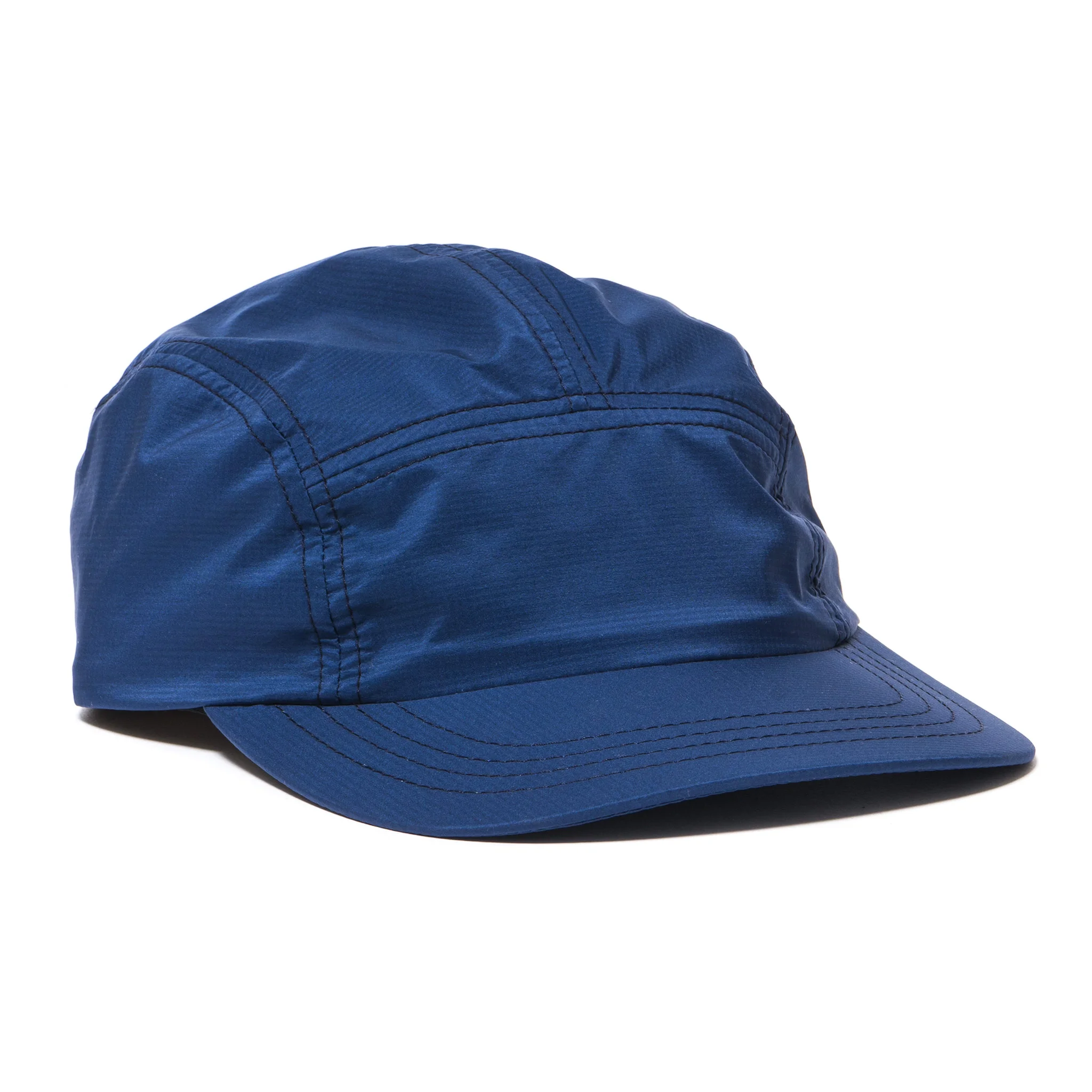 MAPLE-CELTECH-Trail-Cap-Blue-1.jpg