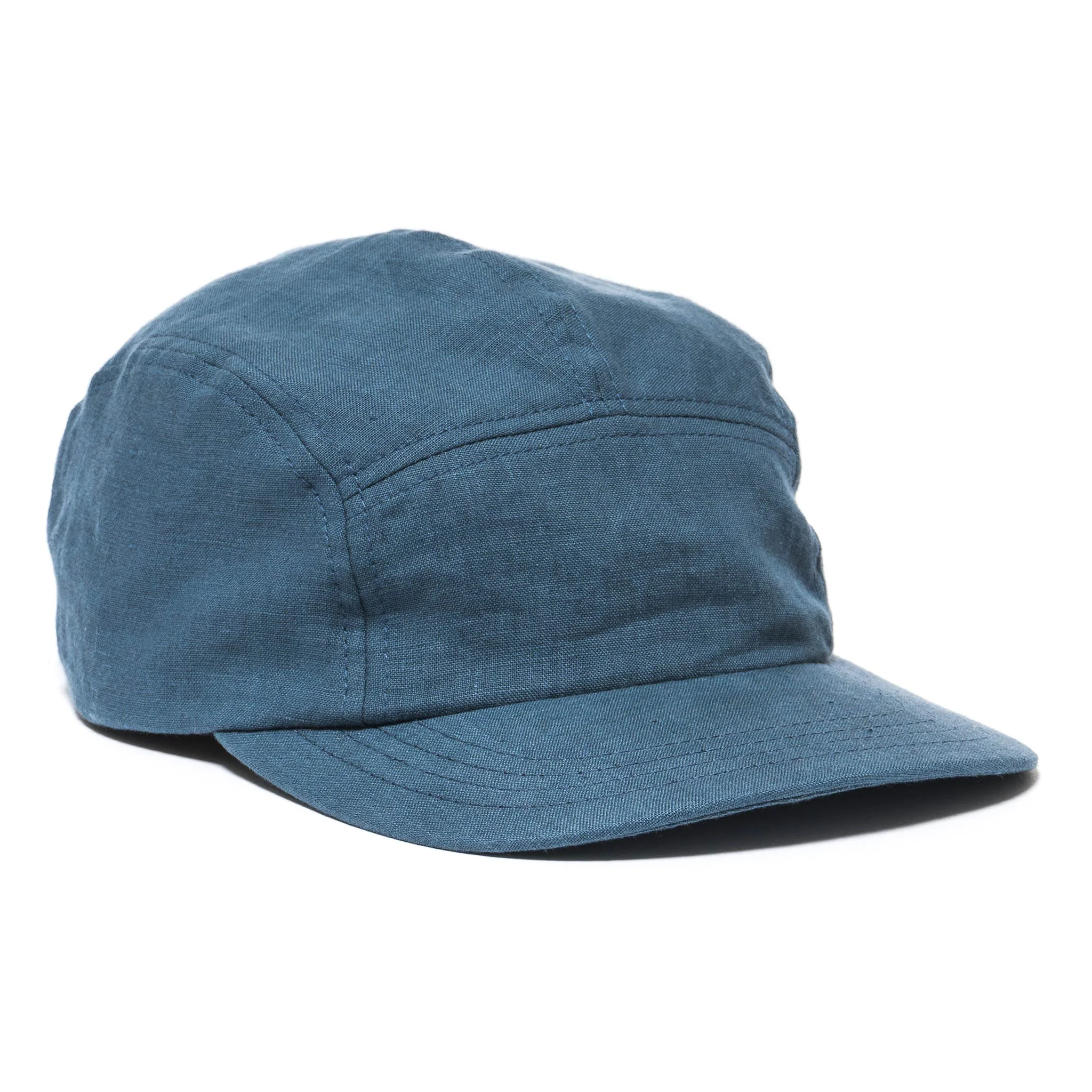 MAPLE-Trail-Cap-Linen-Blue-1.jpg