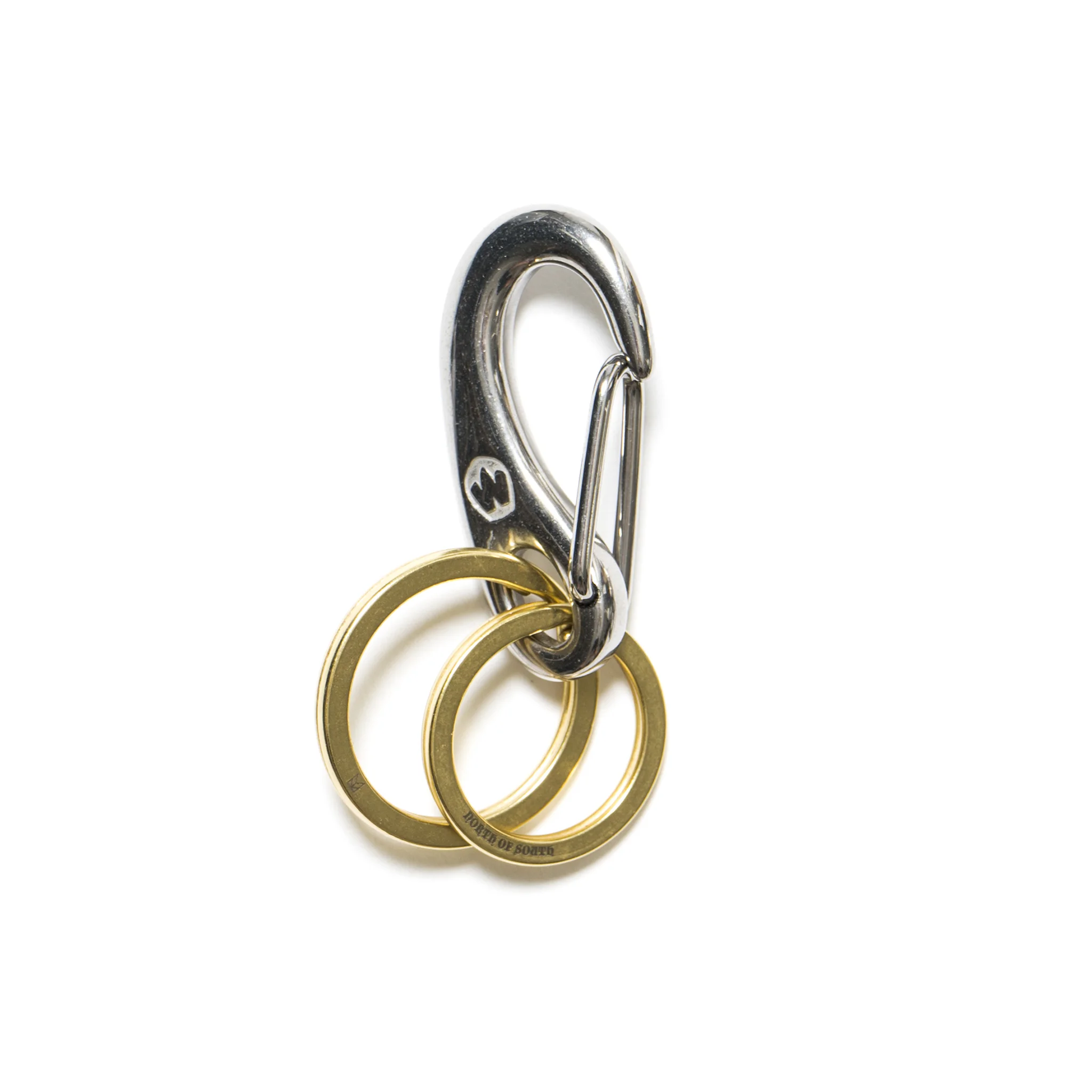 MAPLE-Double-Ring-Wichard-Snap-Silver-Brass-1.jpg