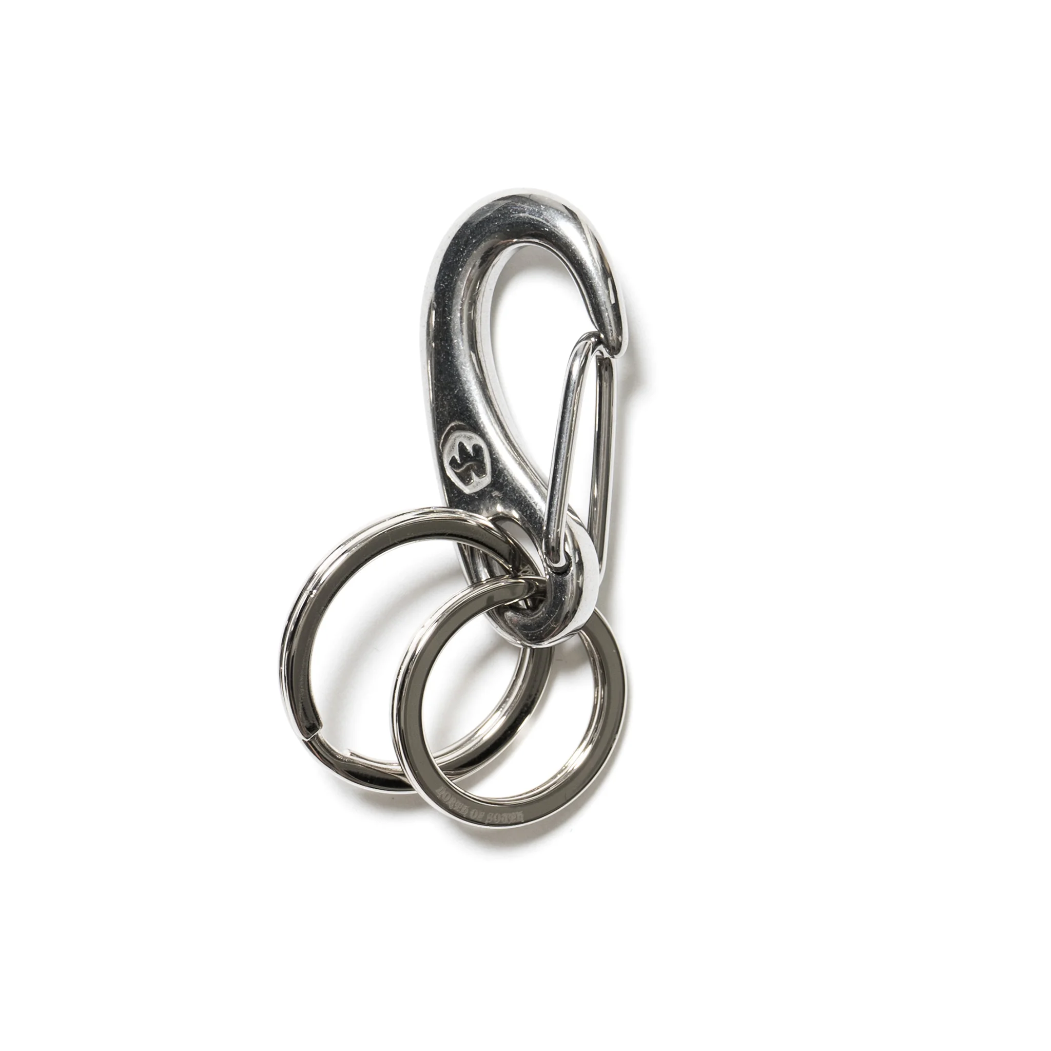 MAPLE-Double-Ring-Wichard-Snap-Silver-Silver-1.jpg