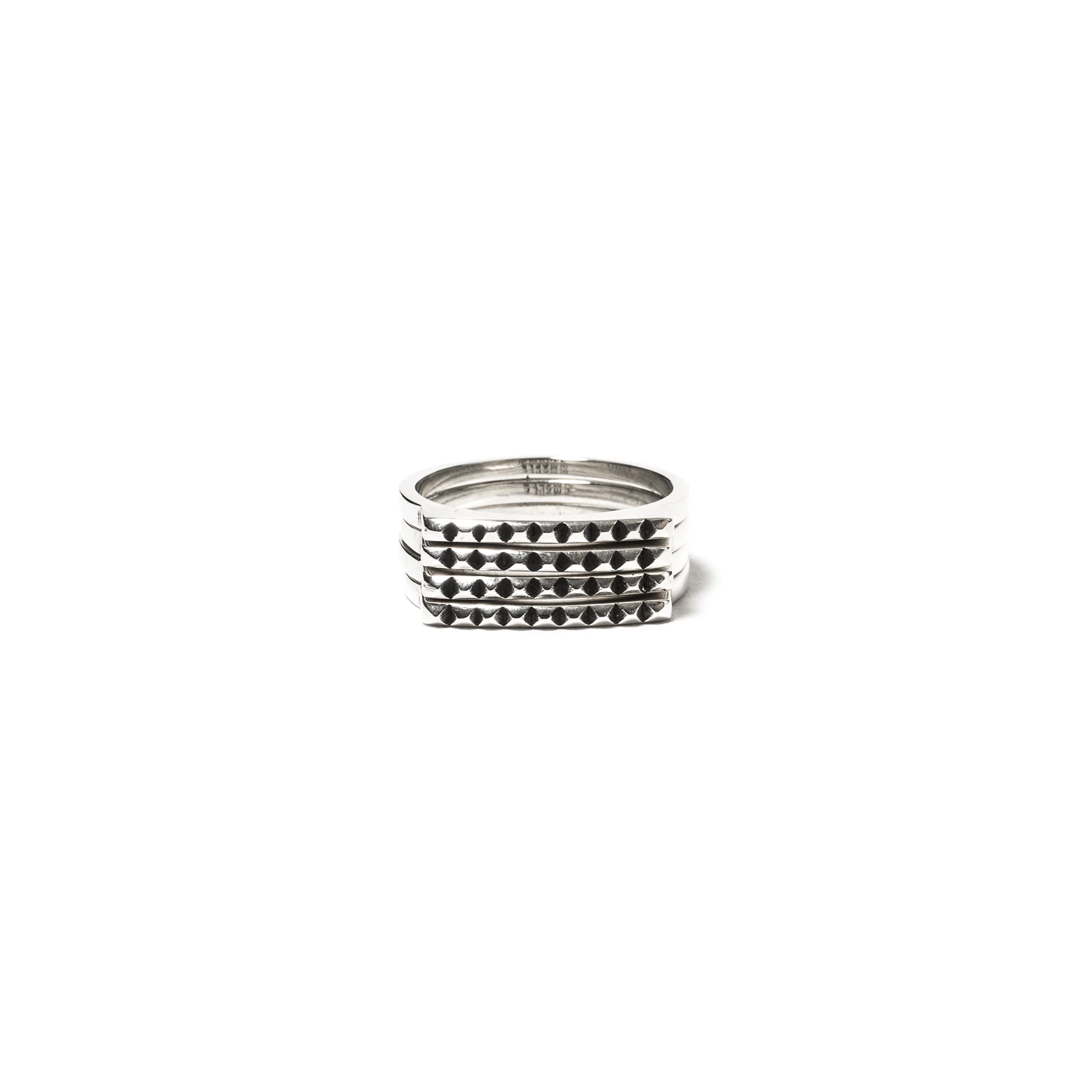 MAPLE-Stackable-Ring-Silver-1.jpg