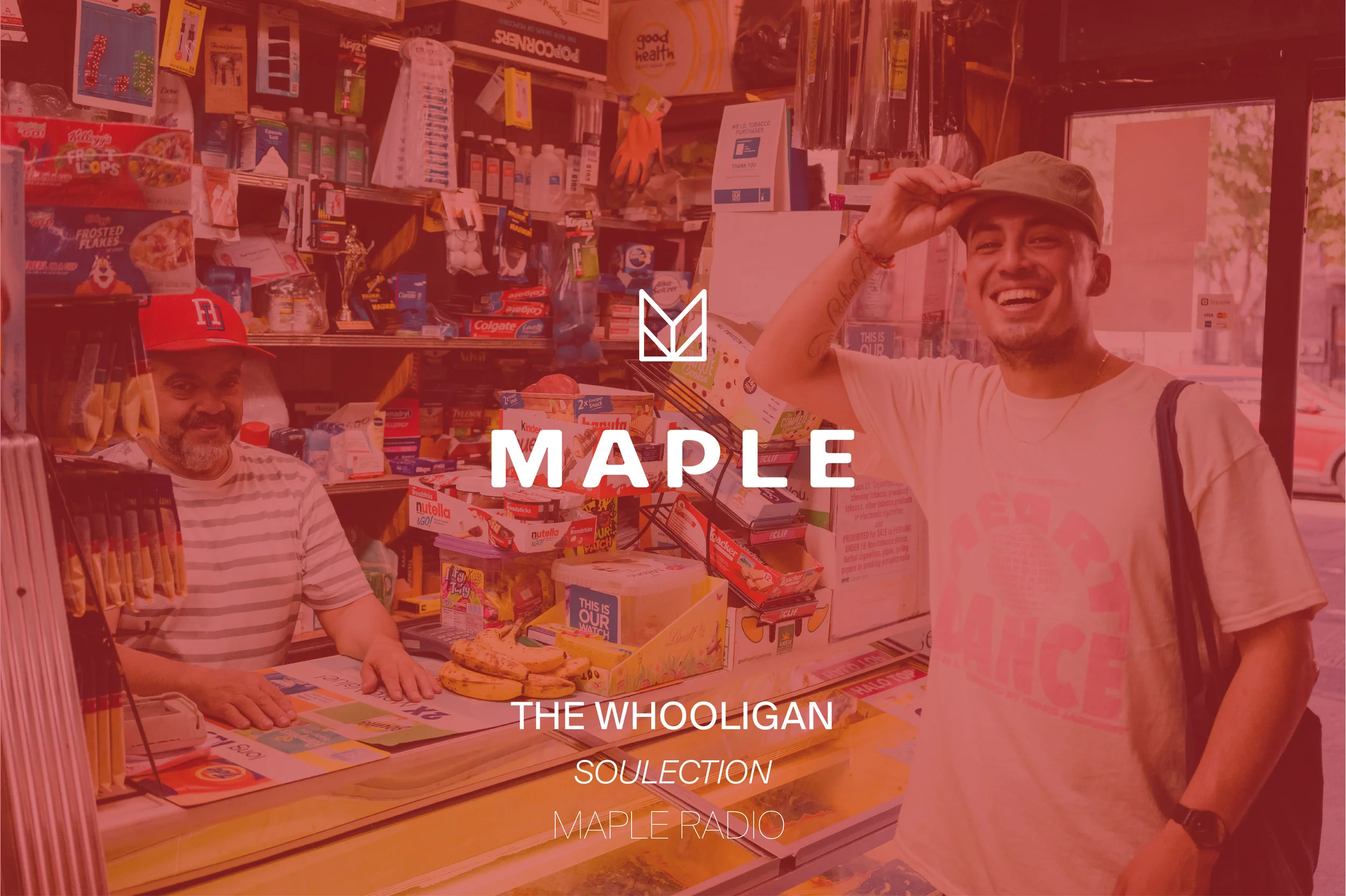 Maple.Radio.Whooligan-01.jpg