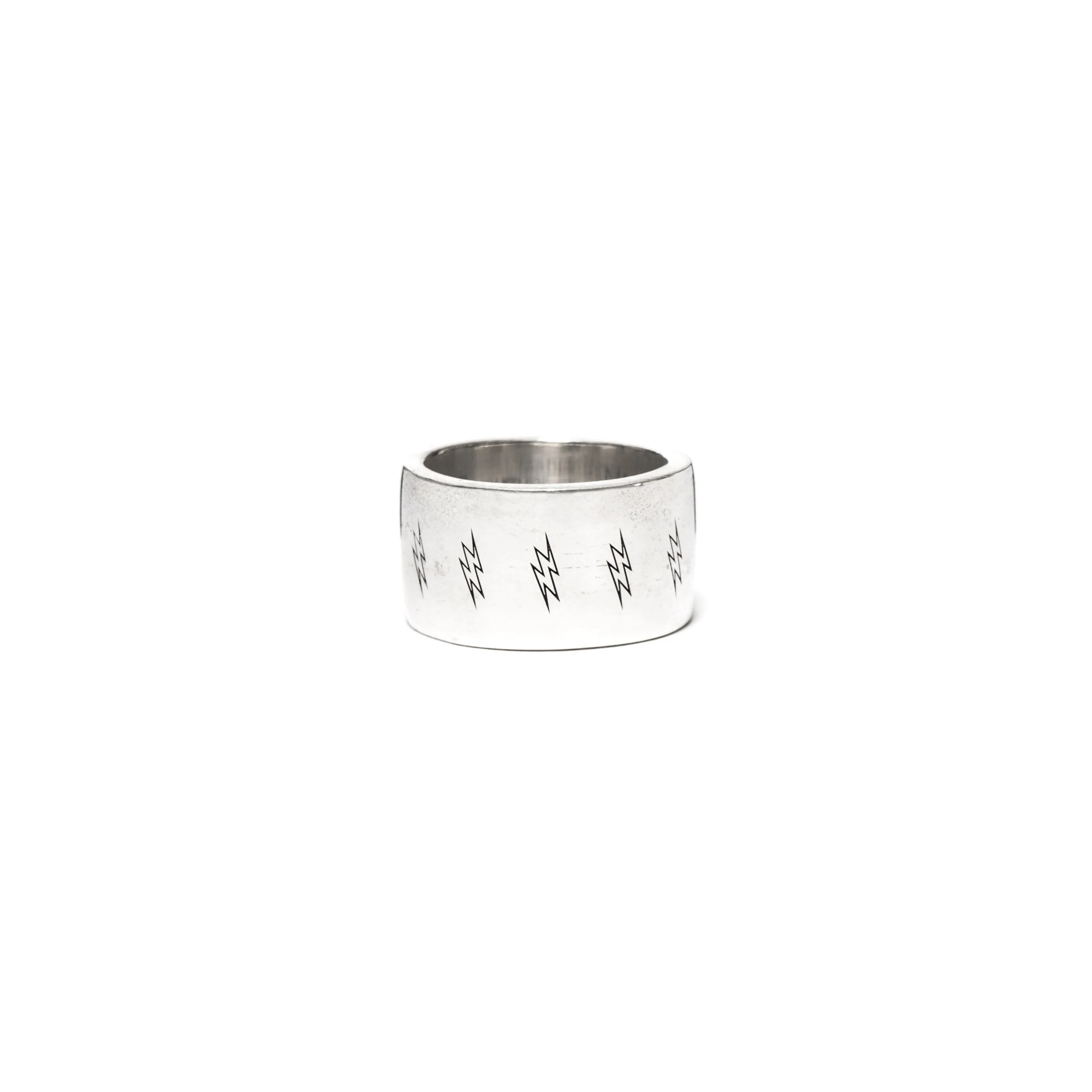 MAPLE-Light-Ring-Silver-1.jpg