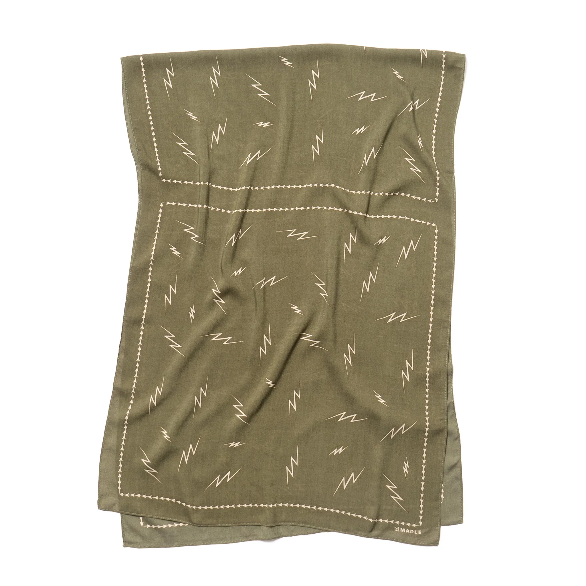 MAPLE-Bolts-Scarf-Olive-1.jpg