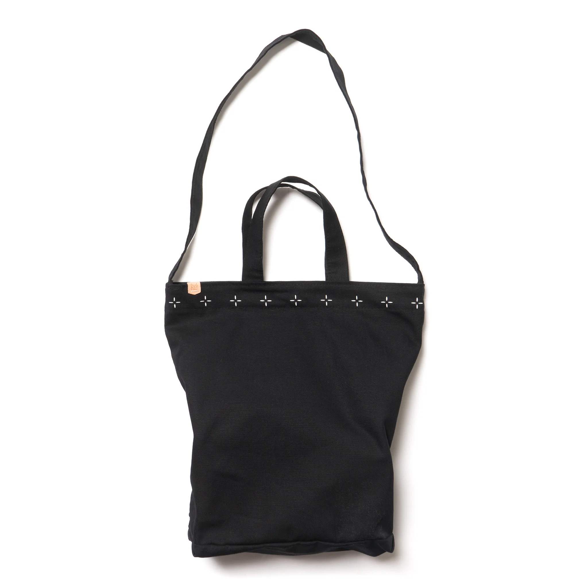 MAPLE-Canvas-Tote-Black-1.jpg