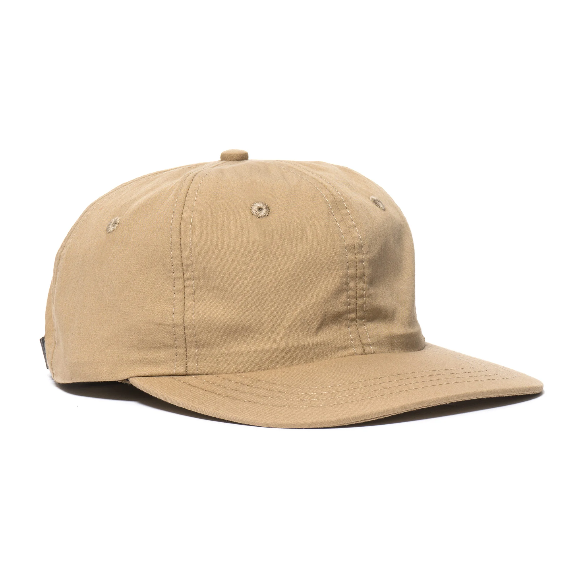 MAPLE-Weathercloth-Ballcap-Tan-1 (1).jpg