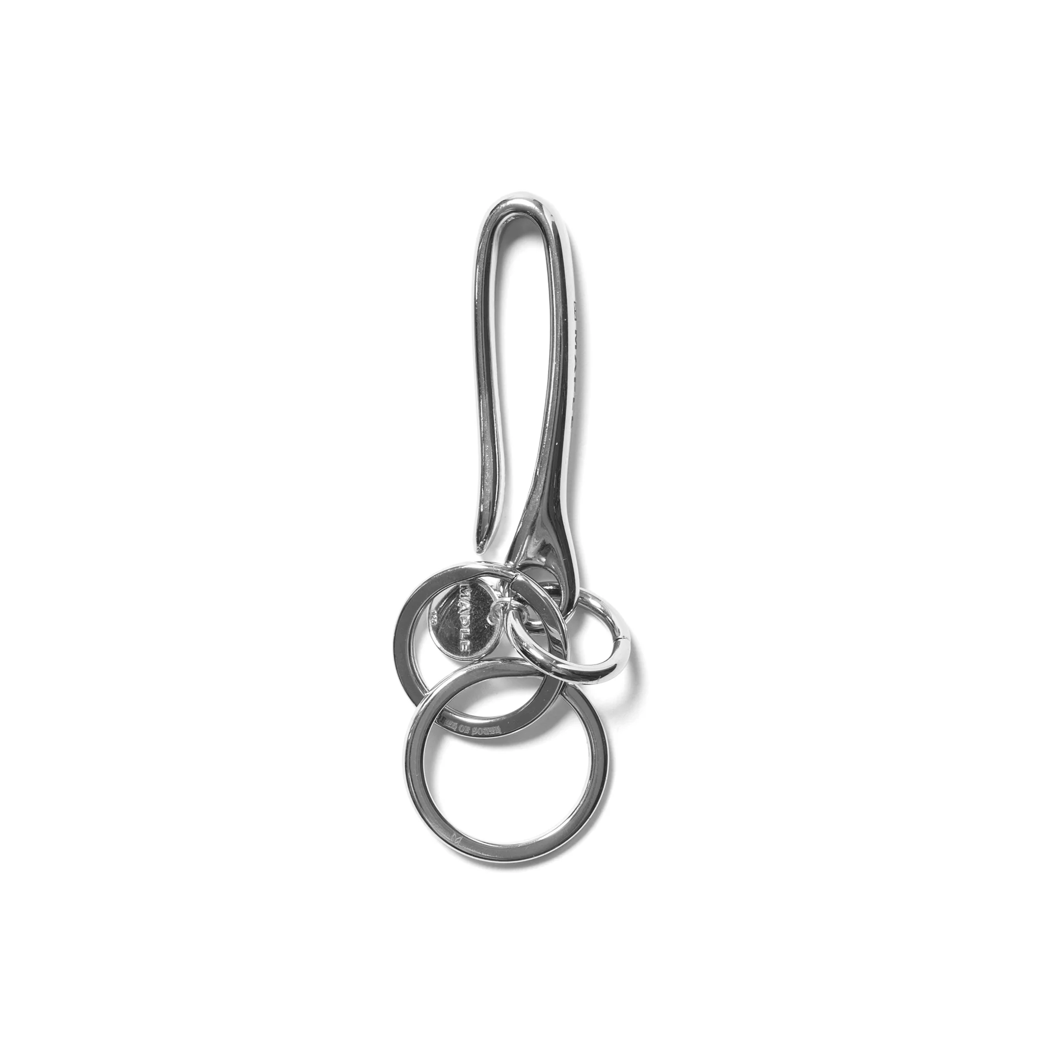 MAPLE-Hoops-Key-Ring-SIlver-1.jpg