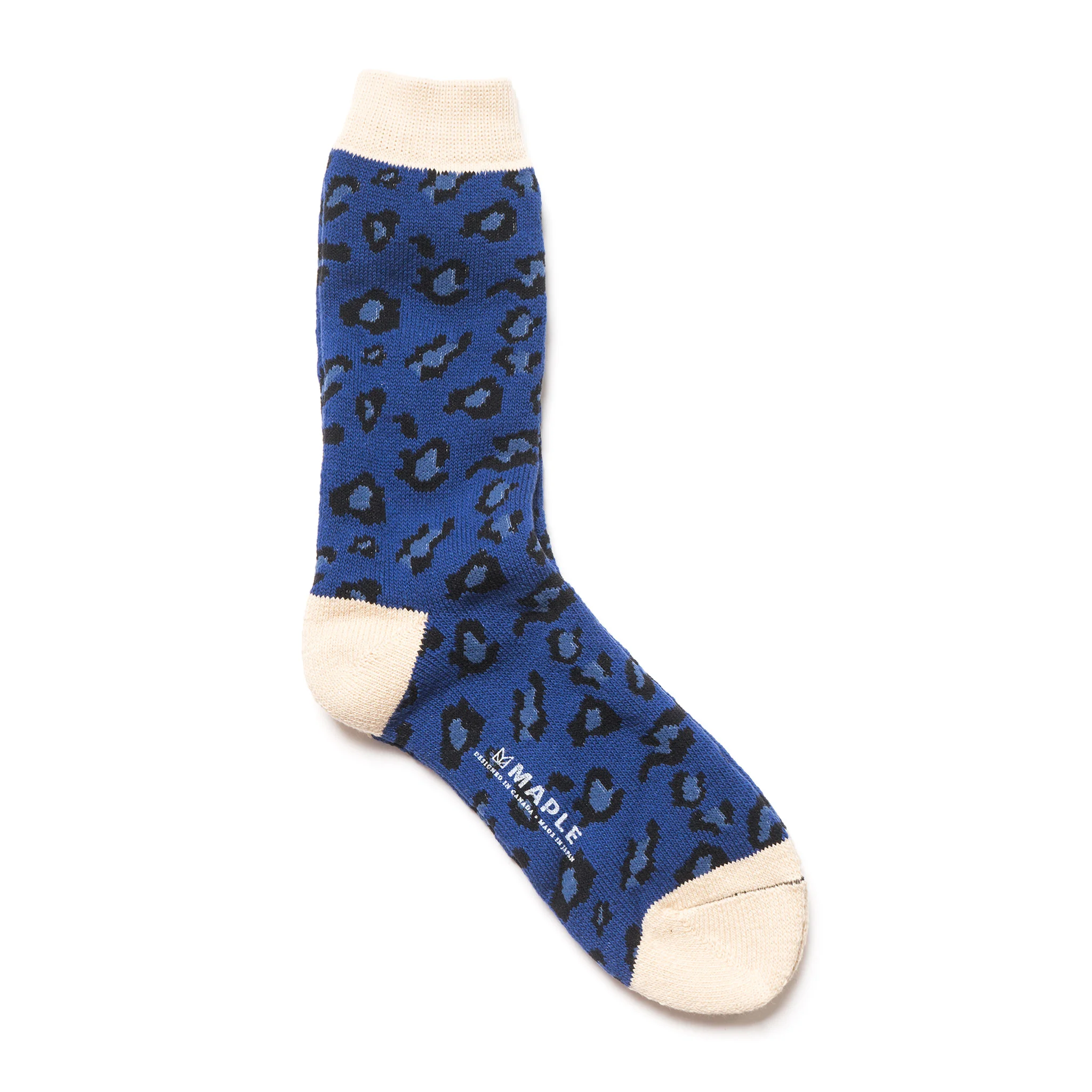 MAPLE-Safari-Sock-Navy-1.jpg