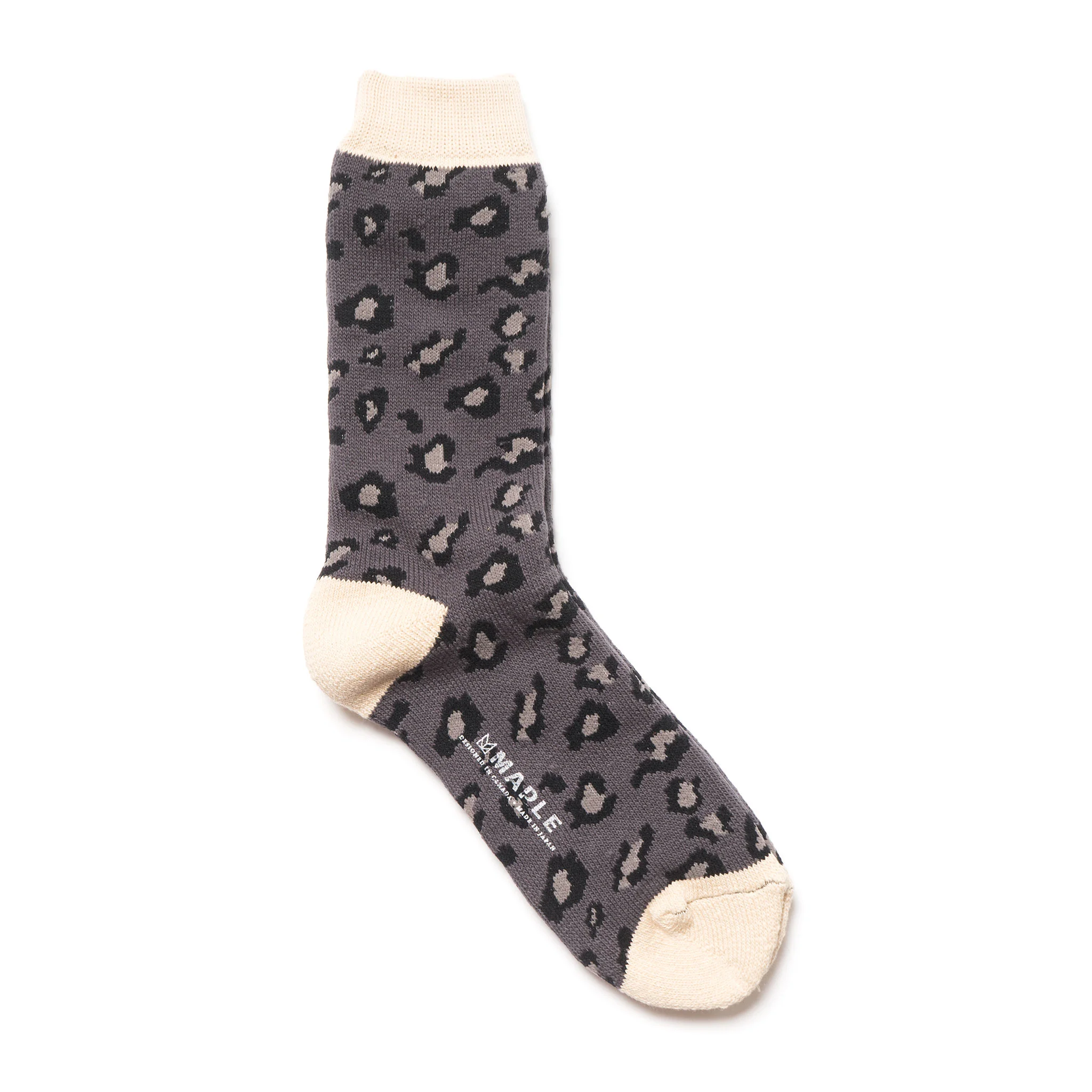 MAPLE-Safari-Sock-Charcoal-1.jpg