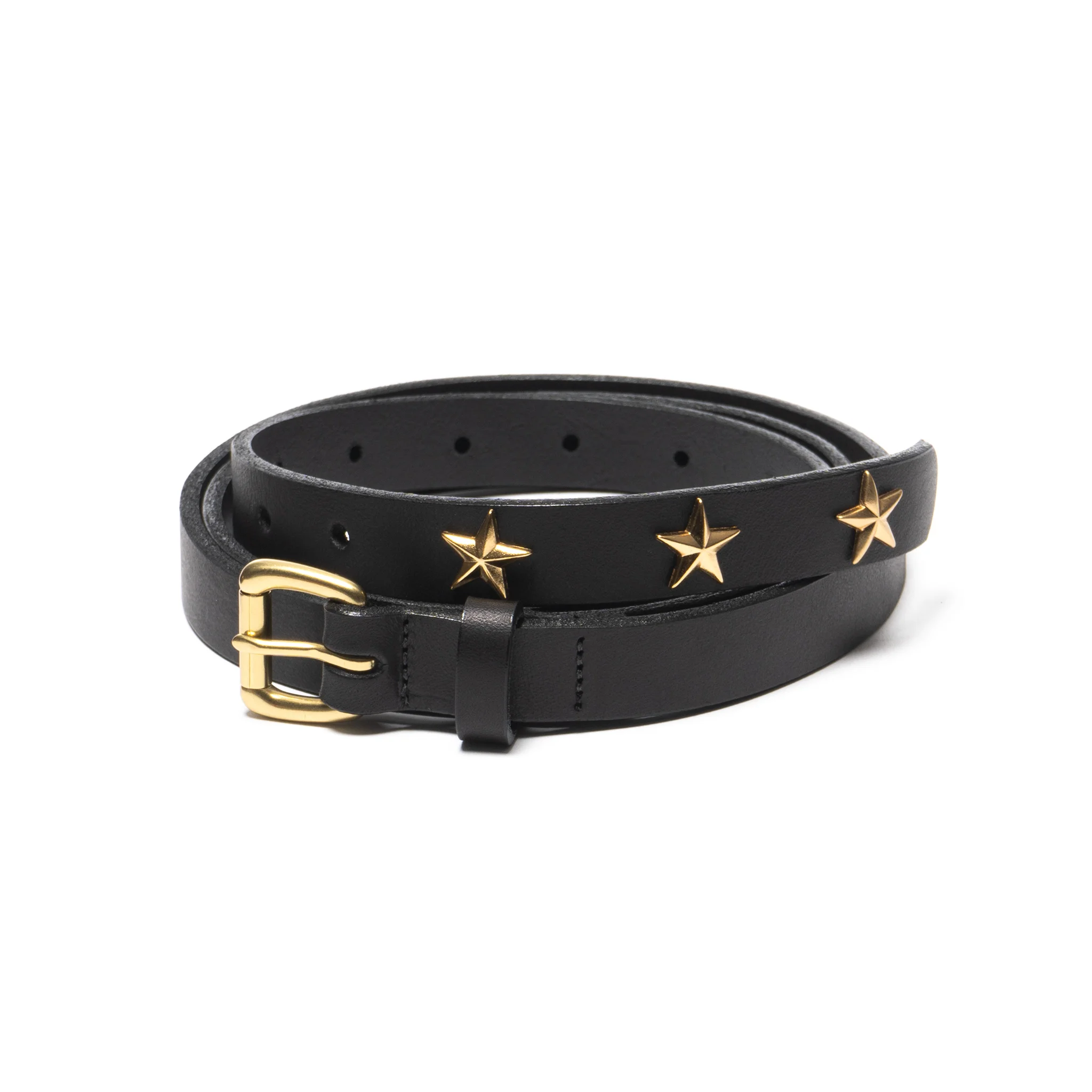 MAPLE-Gold-Star-Belt-Black-Gold-1.jpg