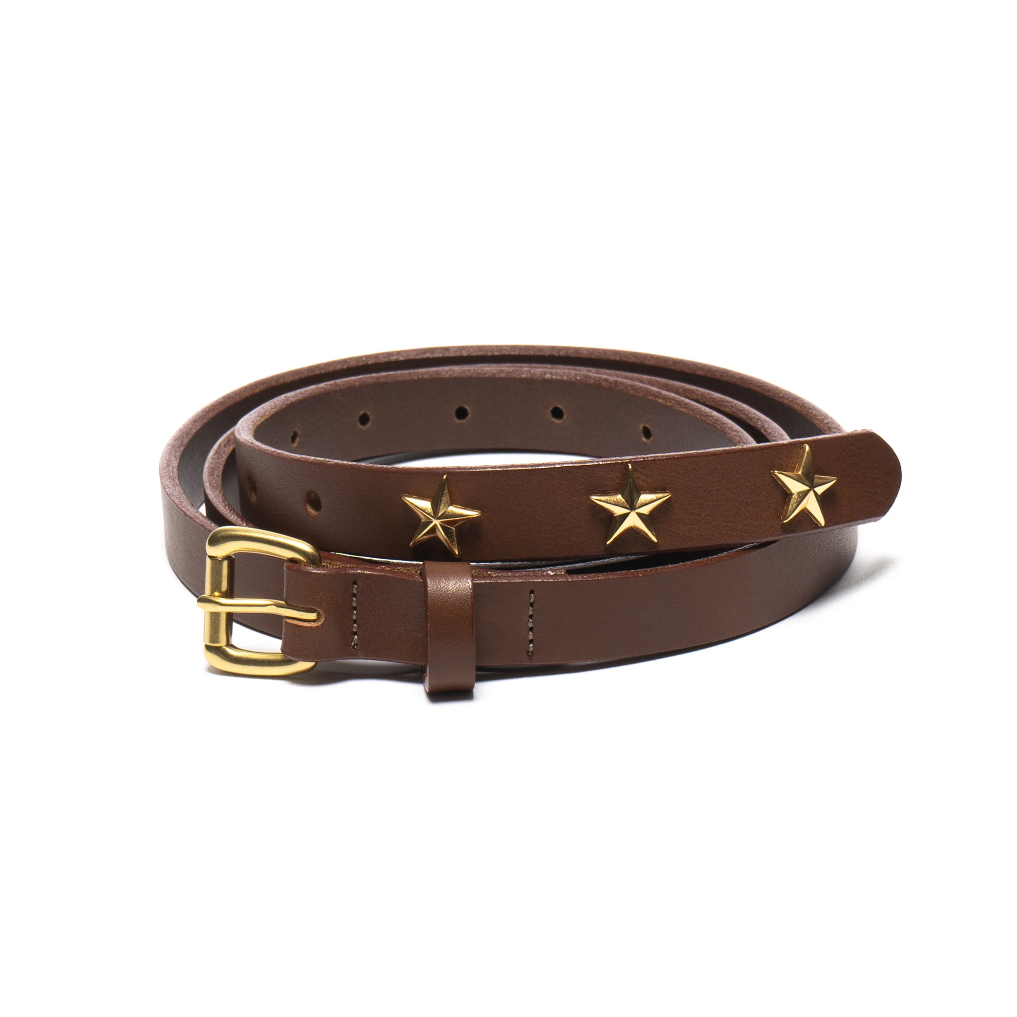 MAPLE-Gold-Star-Belt-Brown-Gold-1.jpg