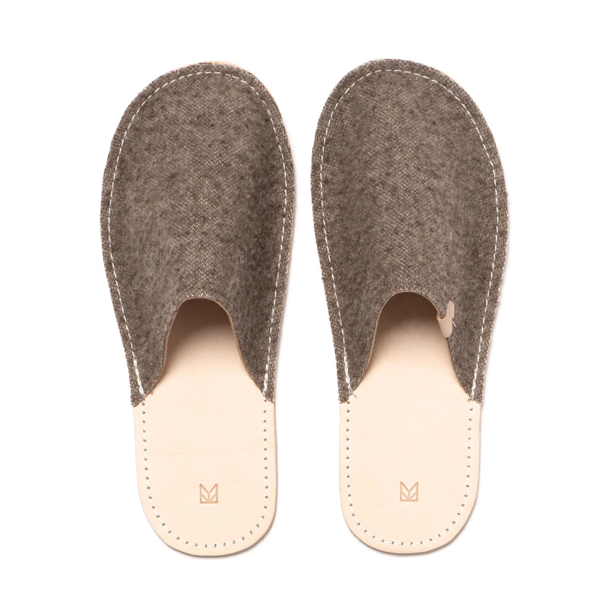 MAPLE-Casentino-Wool-Slippers-Brown-1.jpg