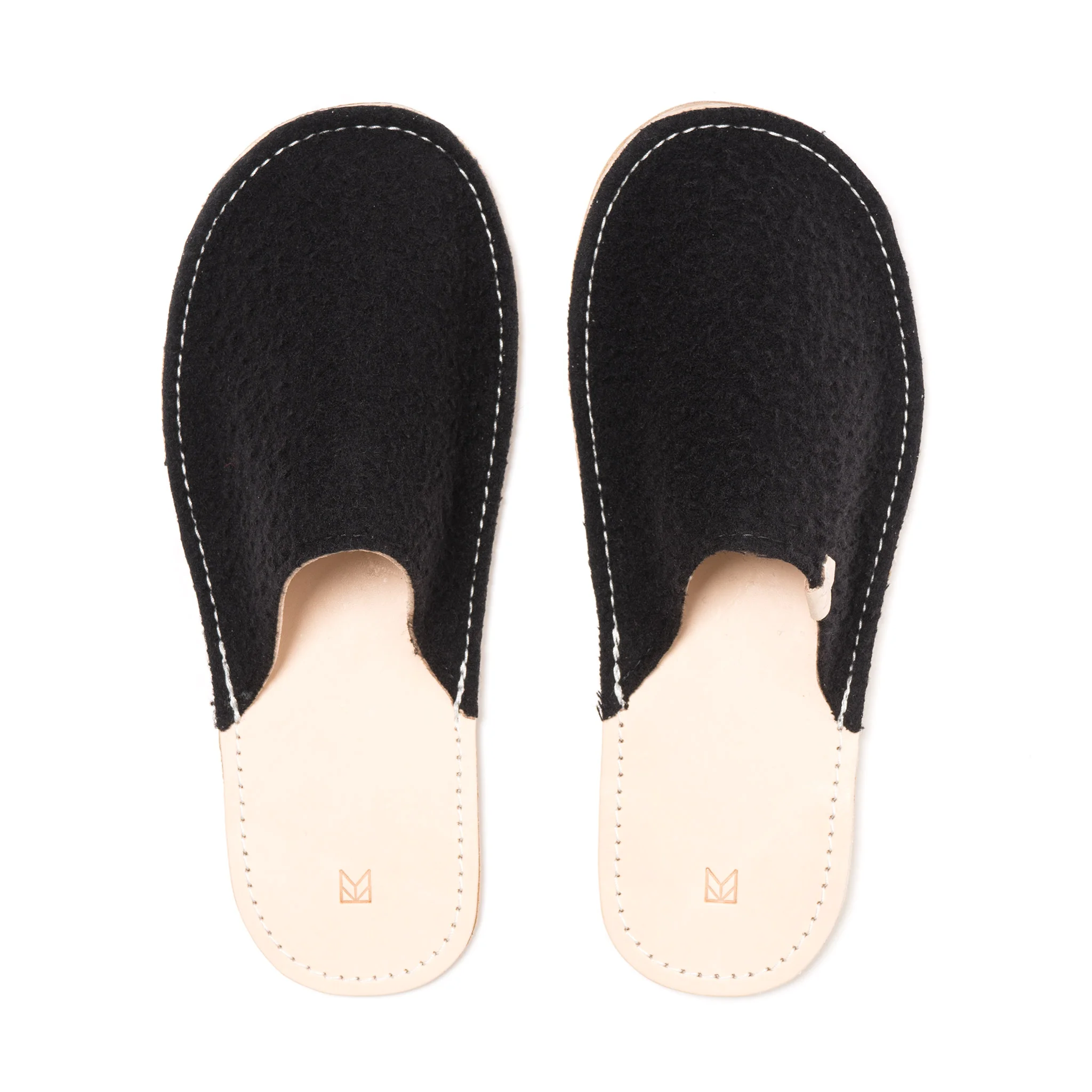MAPLE-Casentino-Wool-Slippers-Black-1.jpg