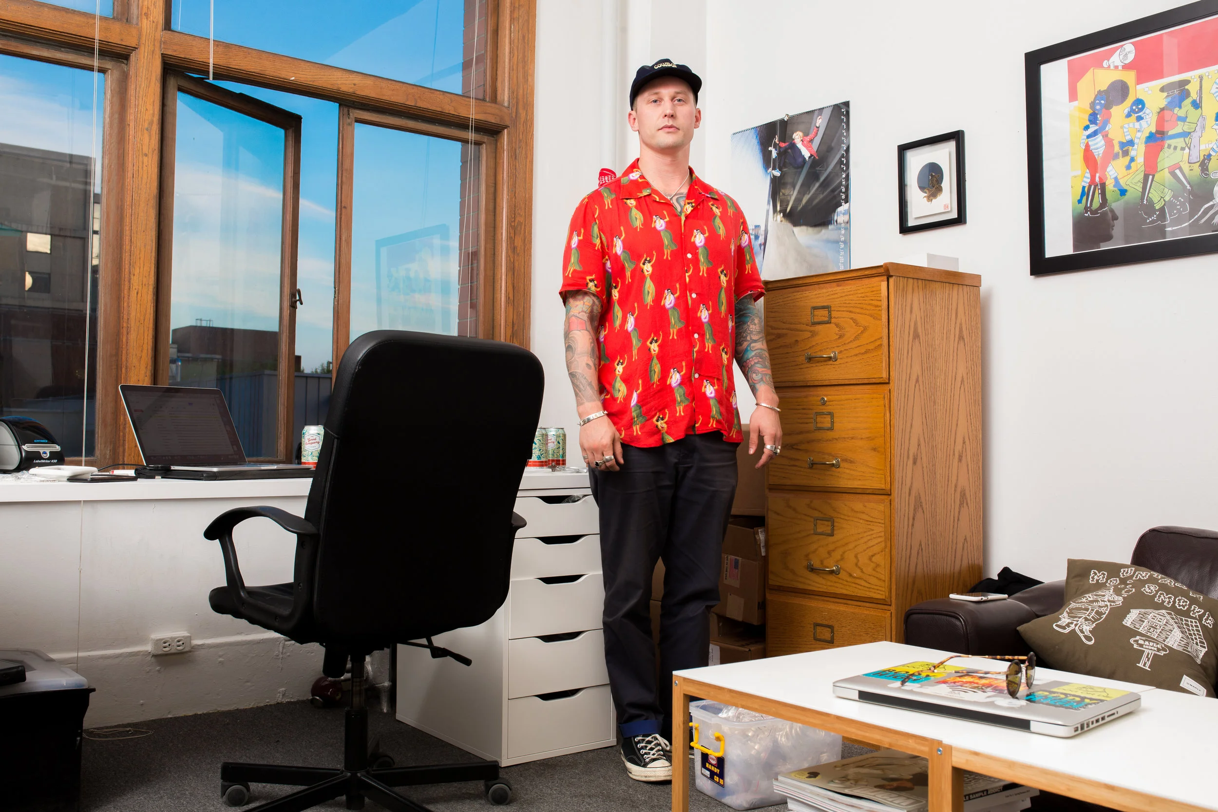 AUSTIN-INTERVIEW-DROP-1-17.jpg