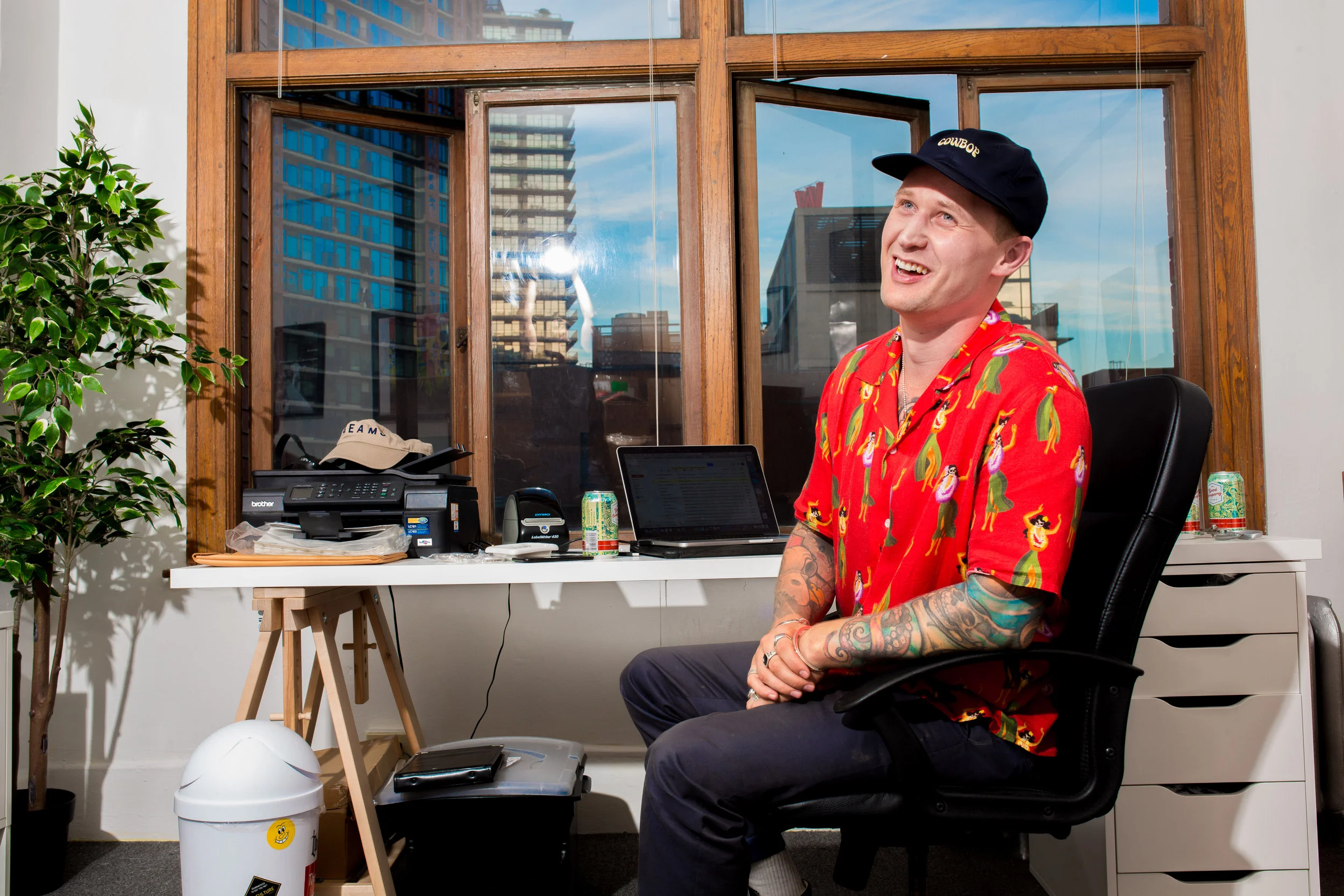 AUSTIN-INTERVIEW-DROP-1-14.jpg