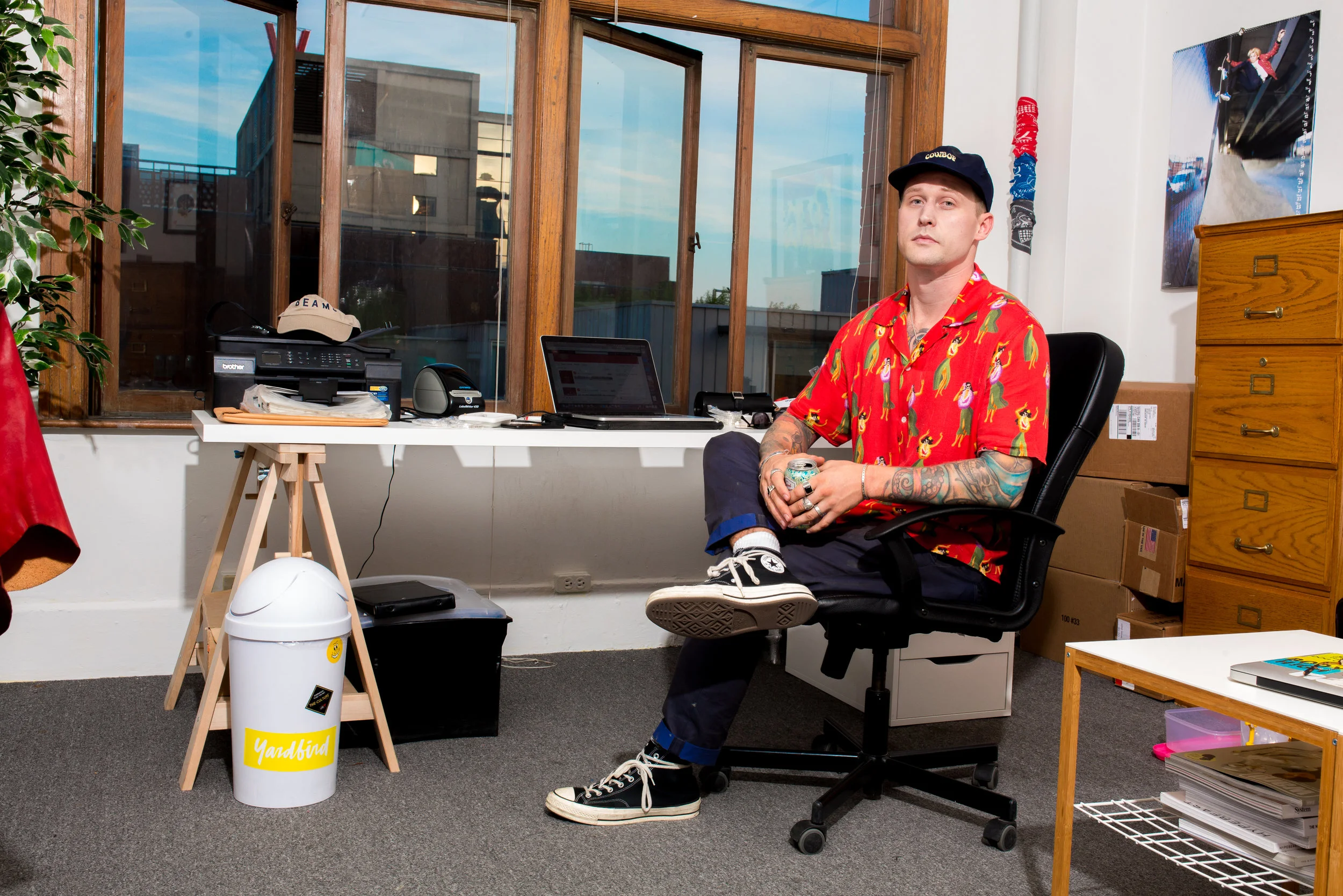 AUSTIN-INTERVIEW-DROP-1-12.jpg