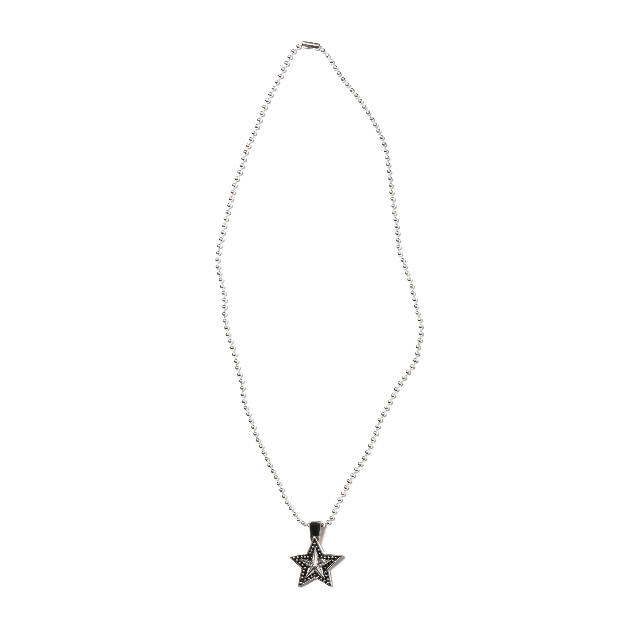 MAPLE-Star-Pendant-Silver-925-Black-1.jpg
