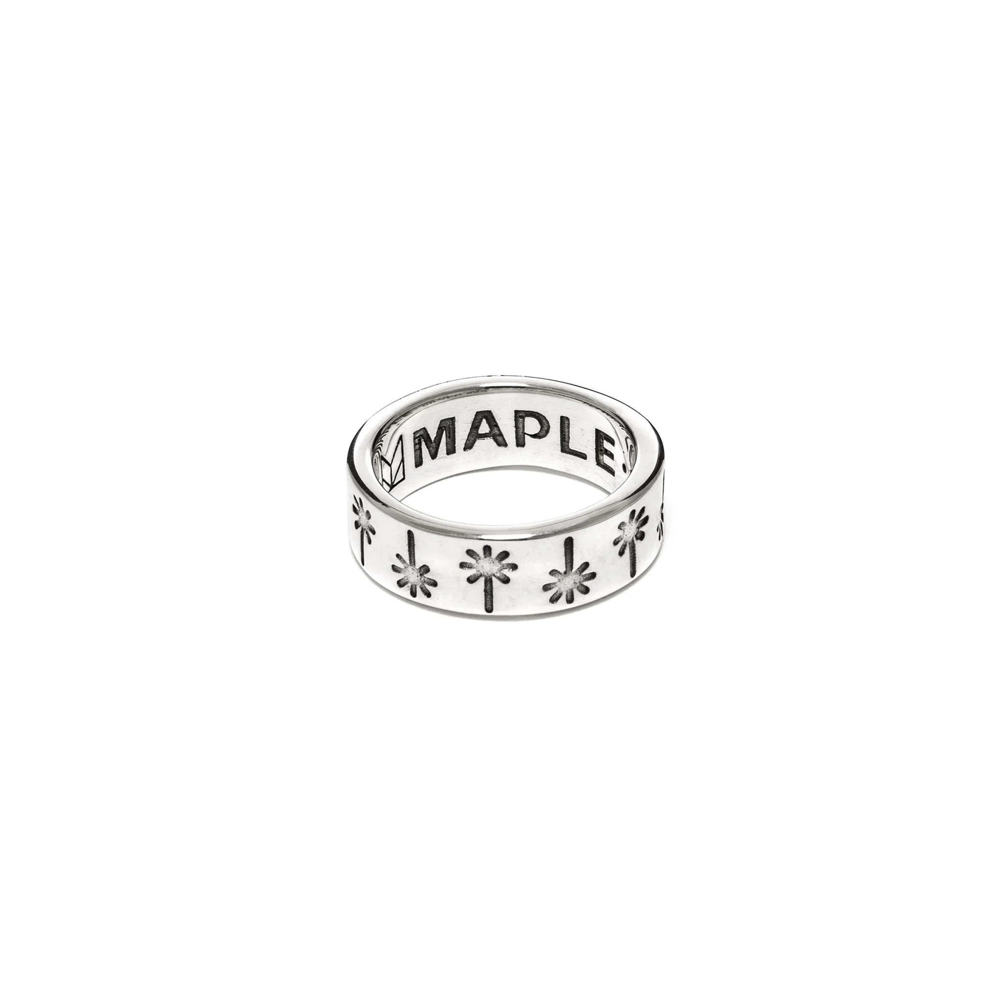 MAPLE-Palm-Ring-Silver-2''.jpg