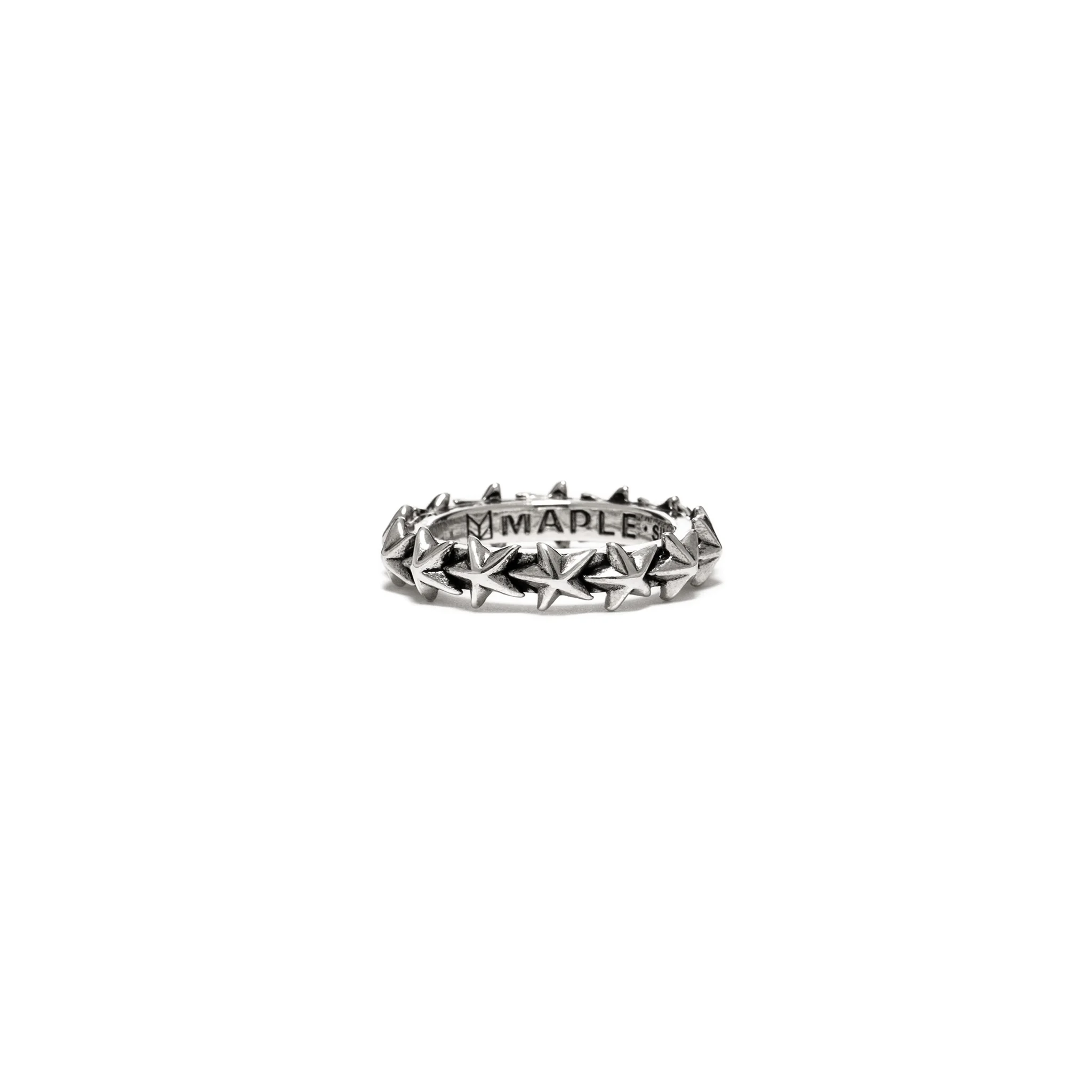 MAPLE-Star-Ring-Silver-1''.jpg